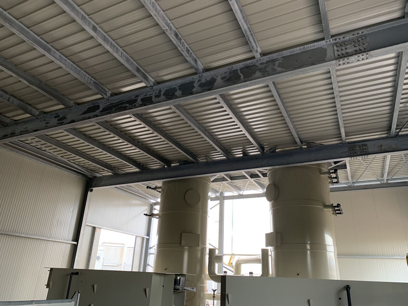 Edificio in acciaio Effevi per Medio Chiampo (54__21.jpg)