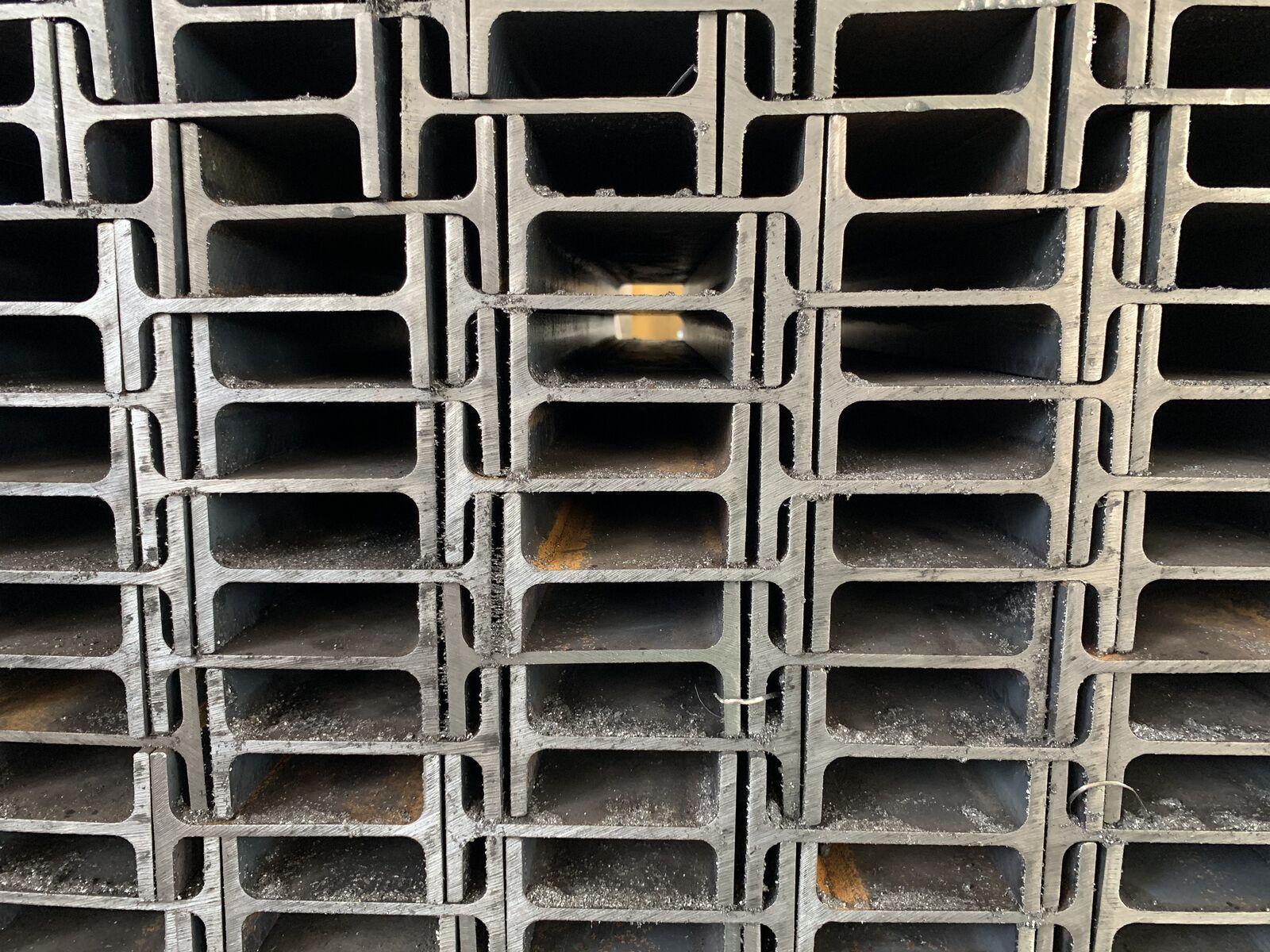 Pipe Rack Effevi per Alfa Laval (Alfa_laval_-_San_bonifacio-VR_2.jpg)