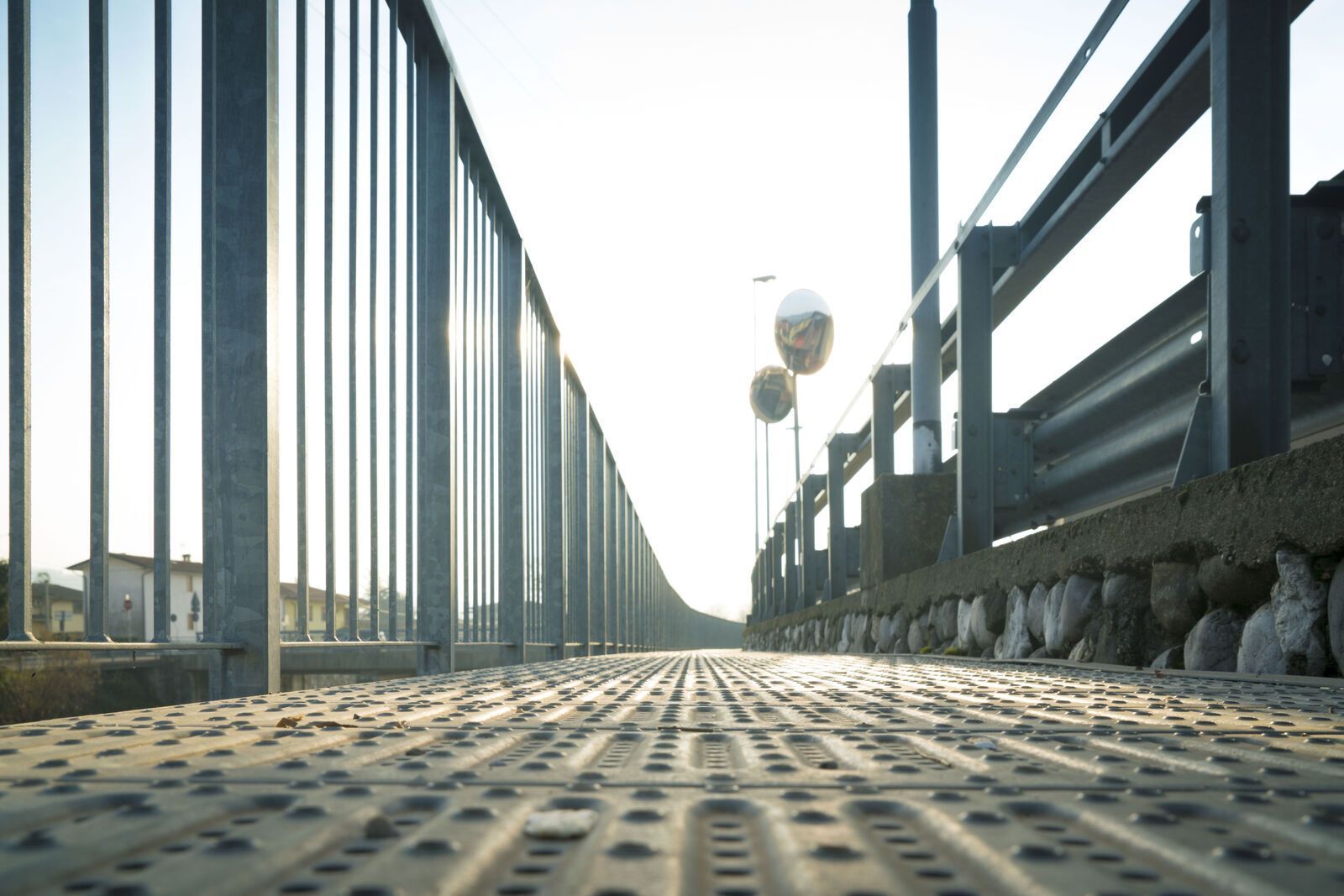 Ponte pedonale Effevi per Lungo Agno (198__50.jpg)