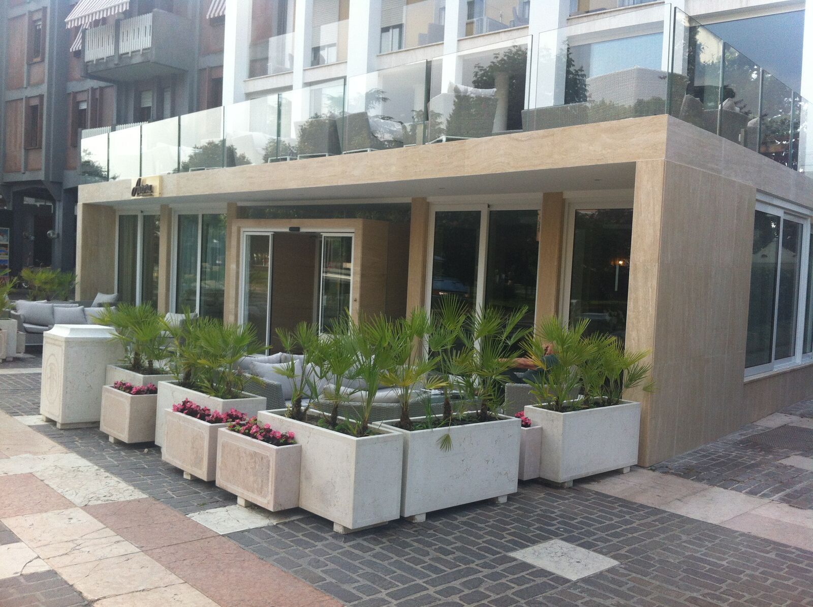 Edificio in acciaio Effevi per Hotel Terme Aurora (51_12.JPG)