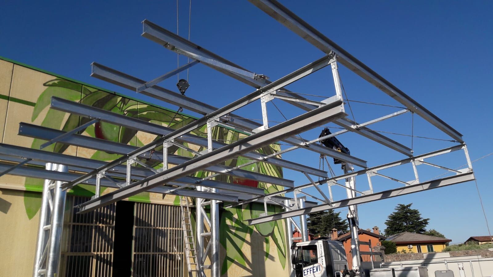 Tettoia in acciaio Effevi per Turri Oleificio (109_06.jpg)