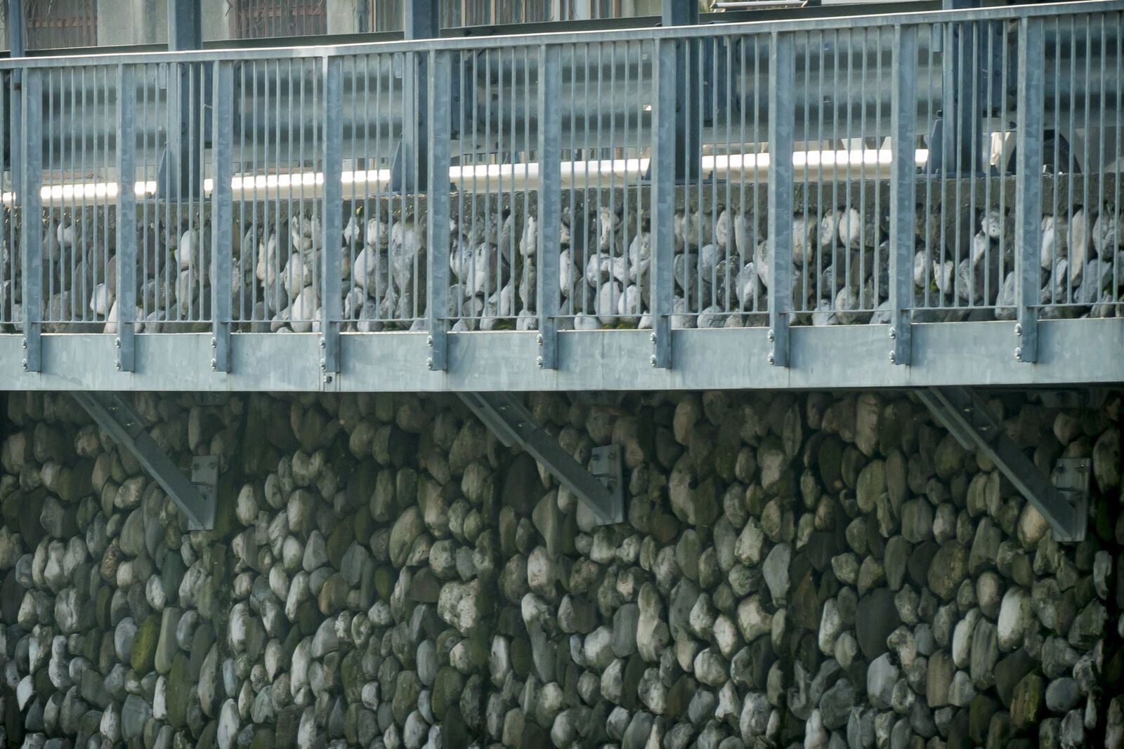 Ponte pedonale Effevi per Lungo Agno (198__23_copy_2.jpg)