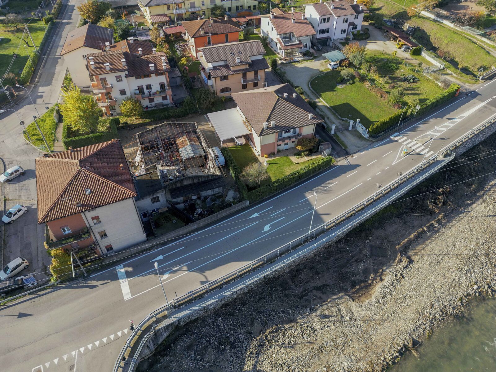 Ponte pedonale Effevi per Lungo Agno (198__53.jpg)