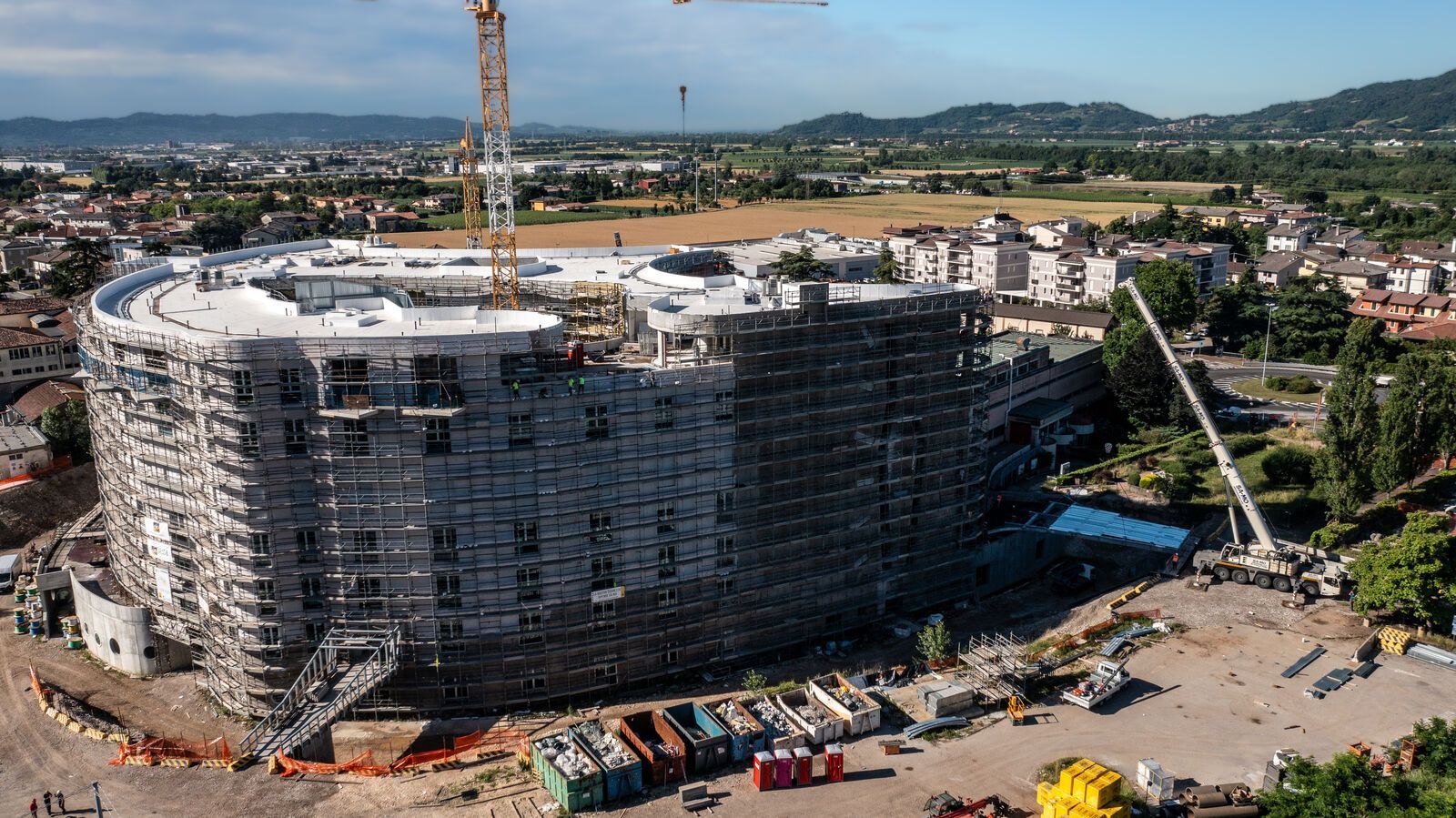 Ponte pedonale Effevi per Ospedale di Montecchio - Passerella Ingresso (201__40.jpg)