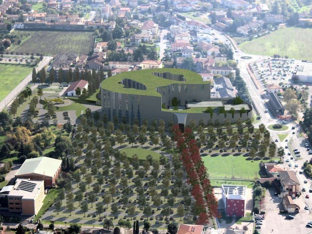 Ponte pedonale Effevi per Ospedale di Montecchio - Passerella Ingresso (201__2.jpg)