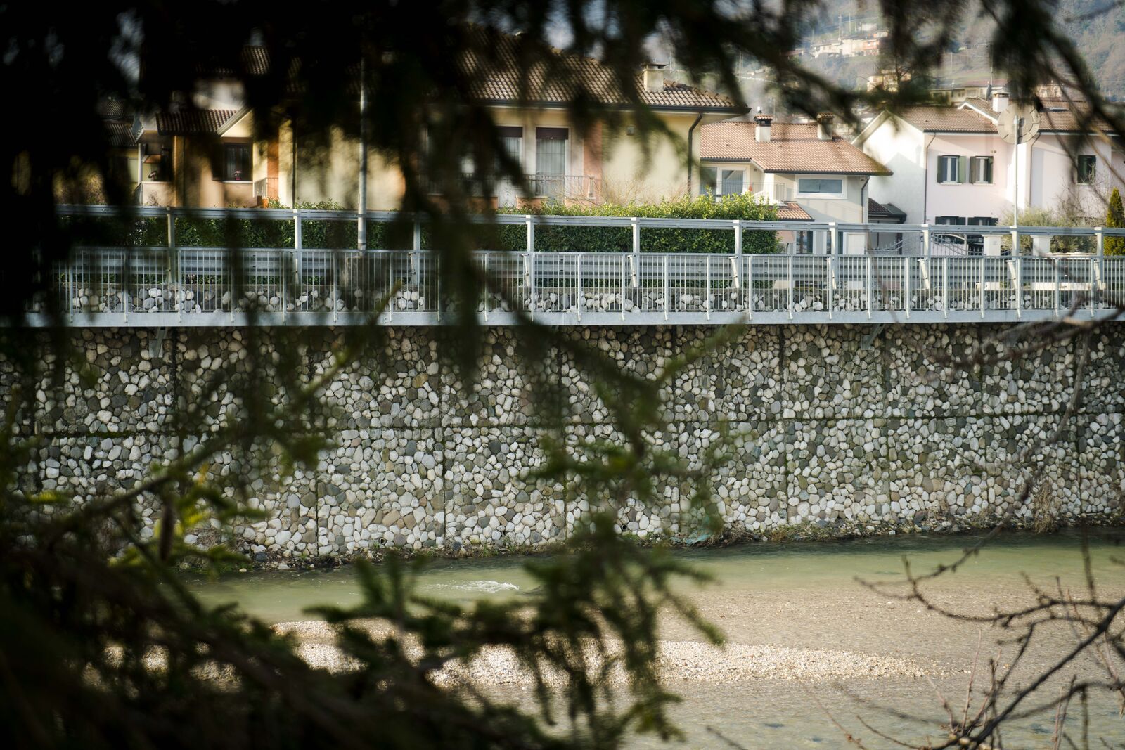 Ponte pedonale Effevi per Lungo Agno (198__21_copy_2.jpg)