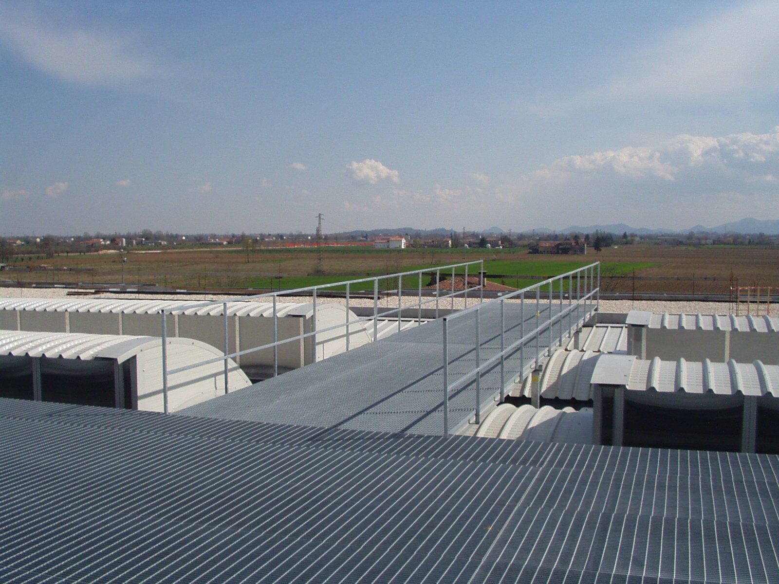 Passerella Effevi per Galvanin (71__6.jpg)