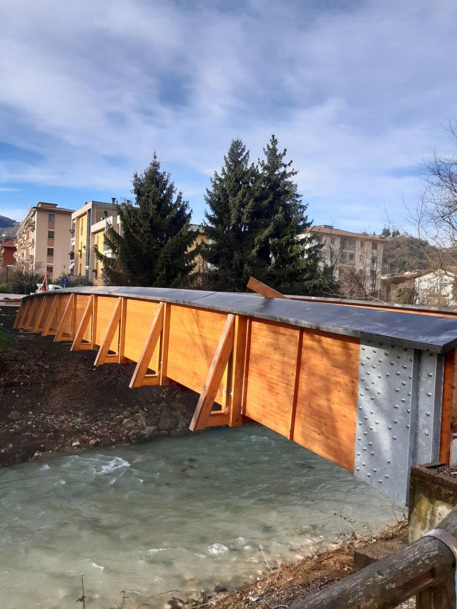 Ponte pedonale Effevi per Ponte Prien am Chiemsee (57__6.jpg)