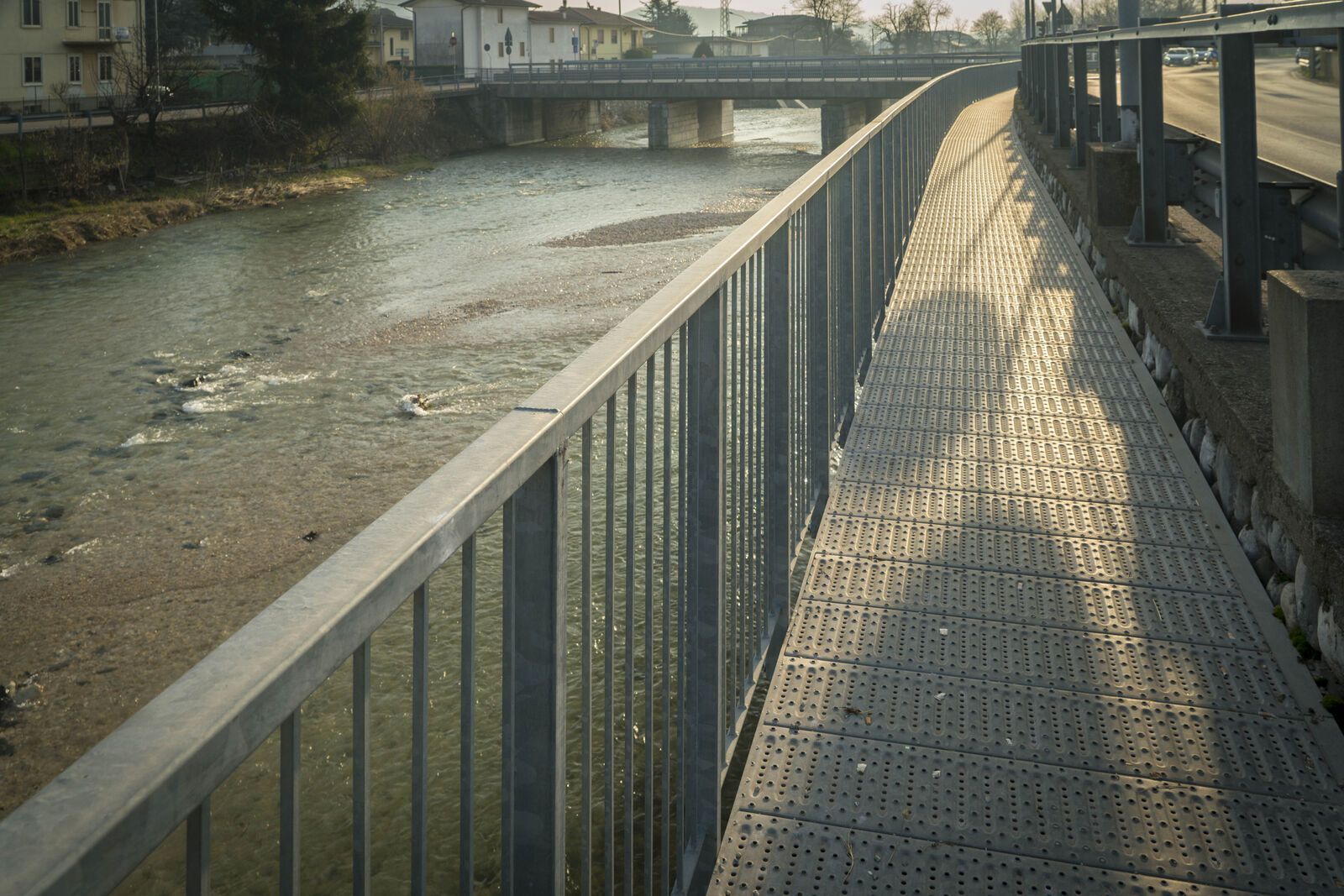 Ponte pedonale Effevi per Lungo Agno (198__48.jpg)