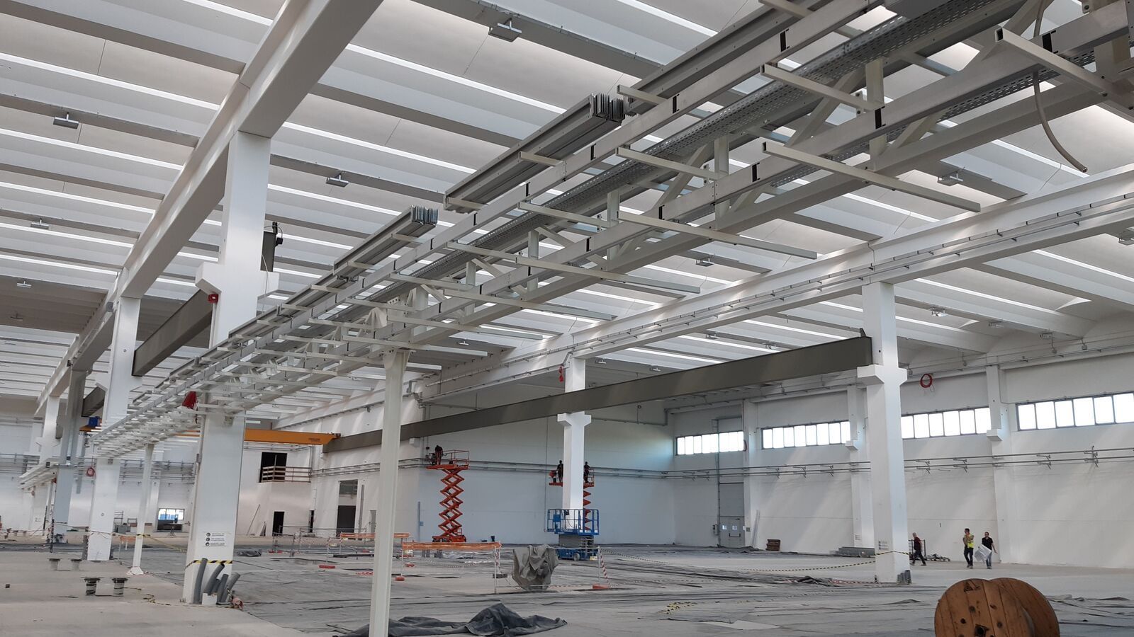 Pipe Rack Effevi per Alfa Laval (Alfa_laval_-_San_bonifacio-VR_18.jpg)