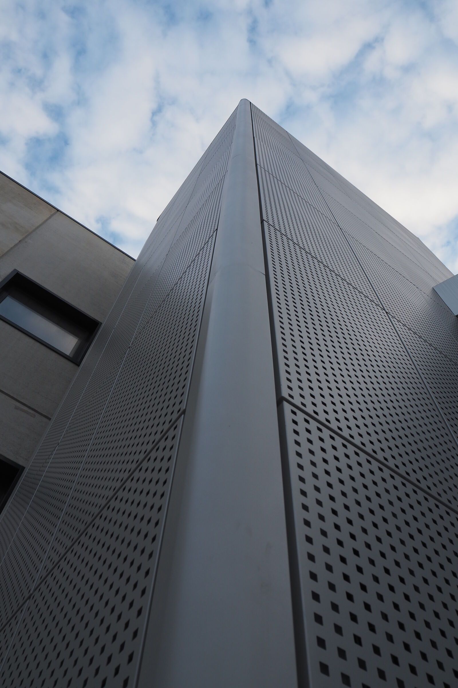 Scale di sicurezza rivestita Effevi per Amer (135__12_copy_1.JPG)