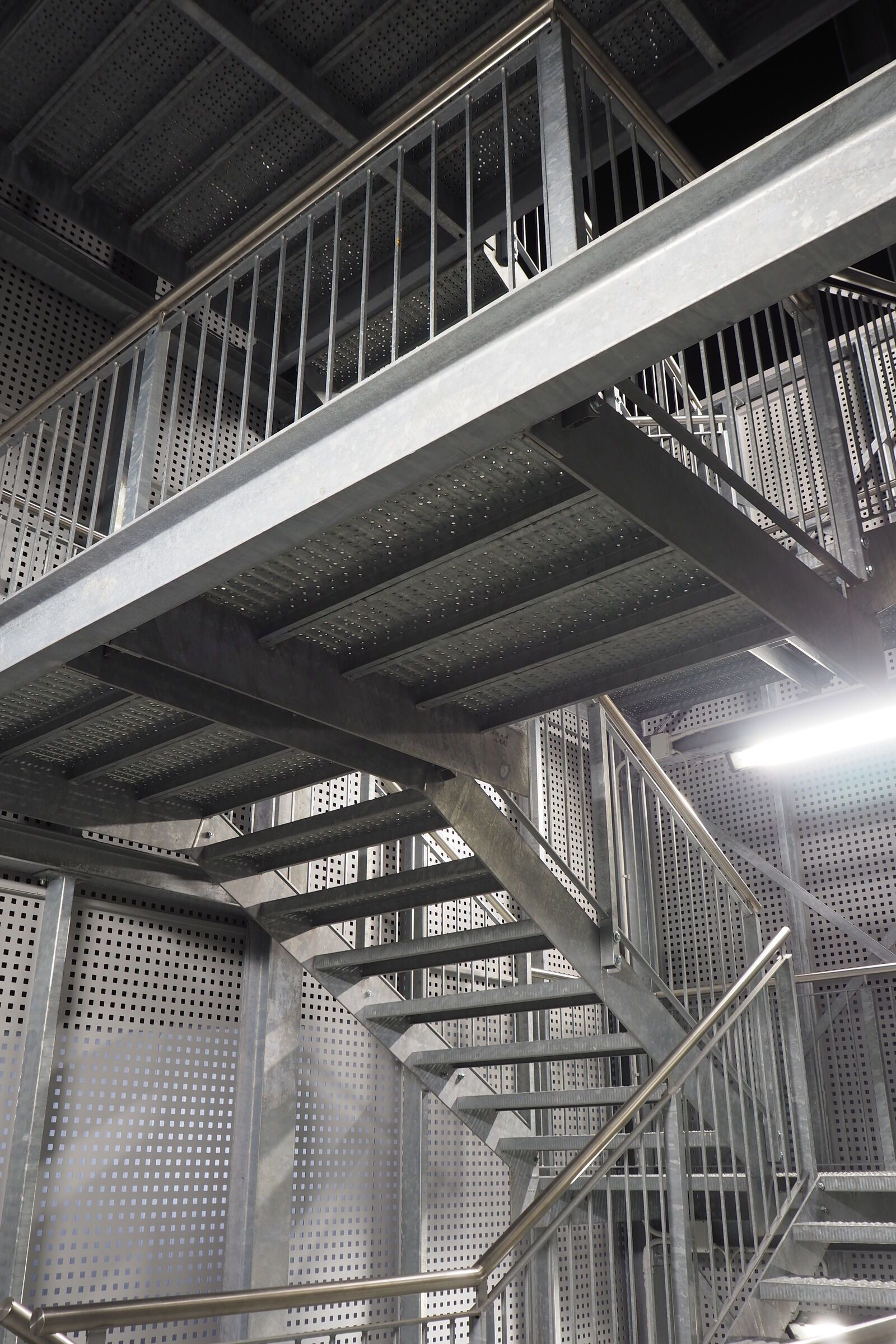 Scale di sicurezza rivestita Effevi per Amer (135__28_copy_1.JPG)