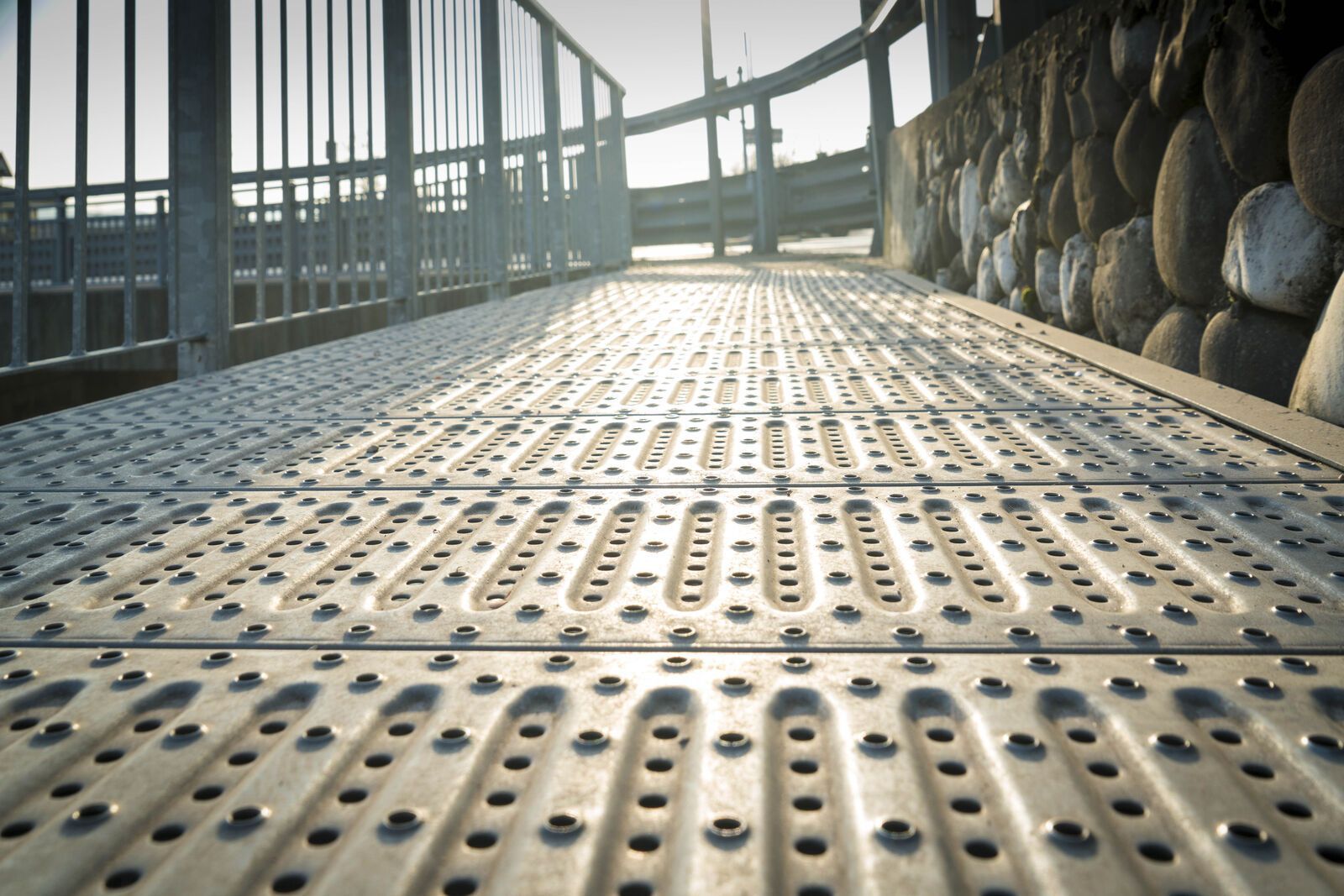 Ponte pedonale Effevi per Lungo Agno (198__44.jpg)