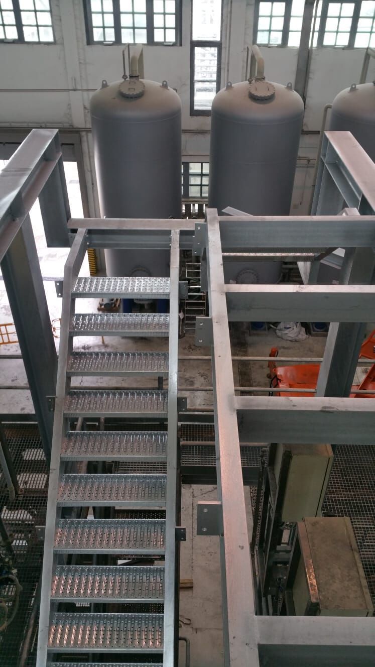 Soppalco in acciaio Effevi per Sicit Group (FERT) (67__10.JPG)