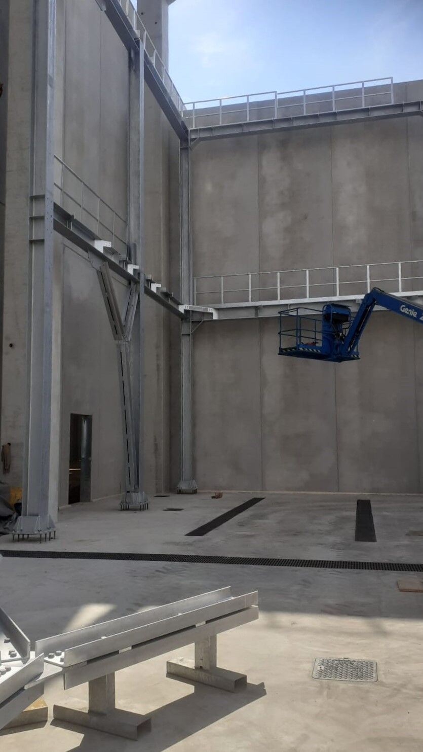 Soppalco in acciaio Effevi per Sicit Group (100A) (68__14.jpg)