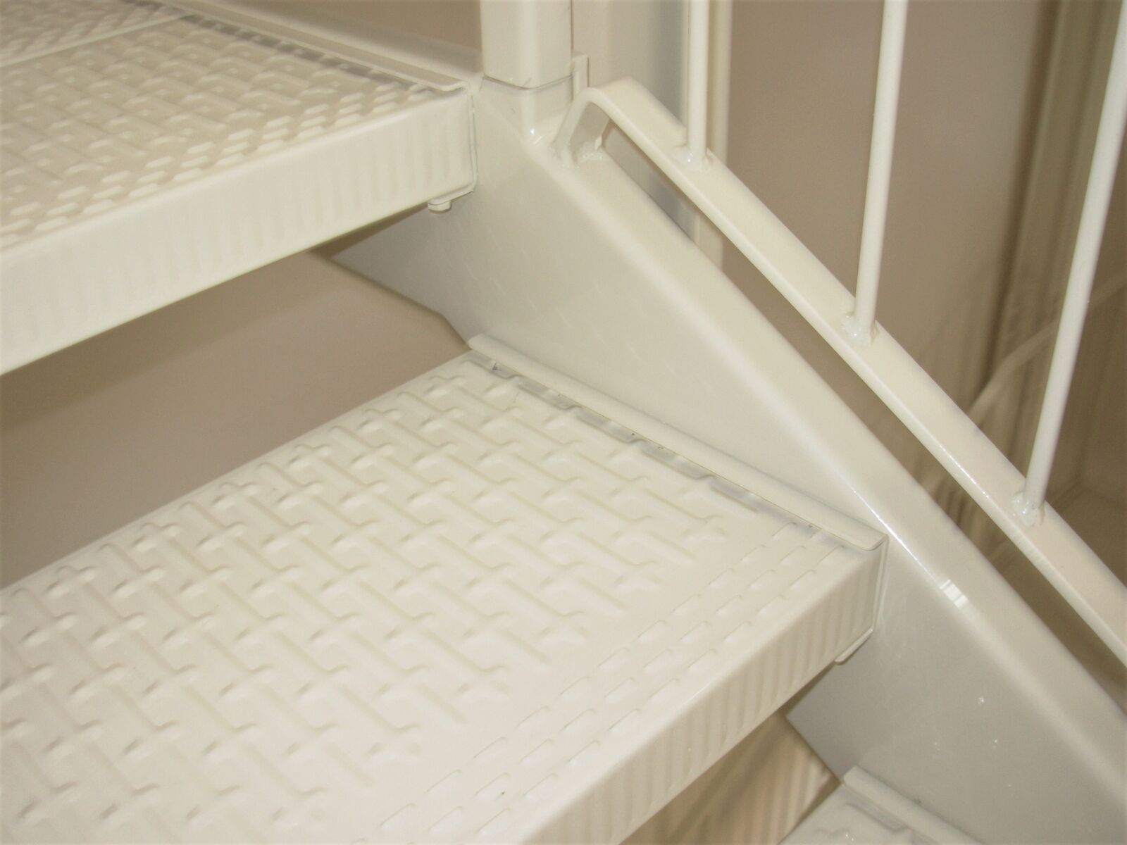 Scala di sicurezza Effevi per Palazzo Barbaran da Porto (156_10.jpg)