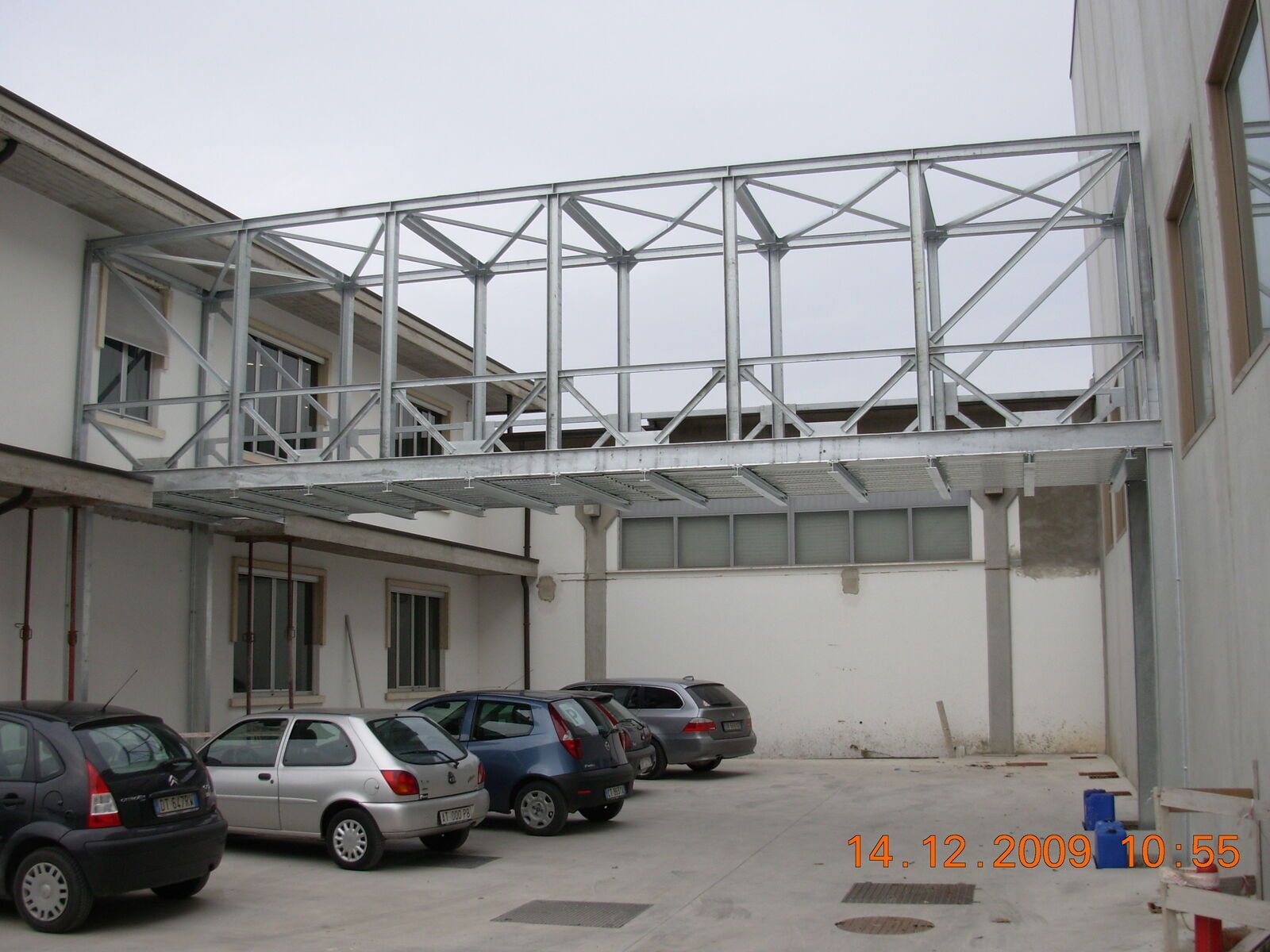 Passerella Effevi per Cosmetici Vagheggi (197__1.jpg)