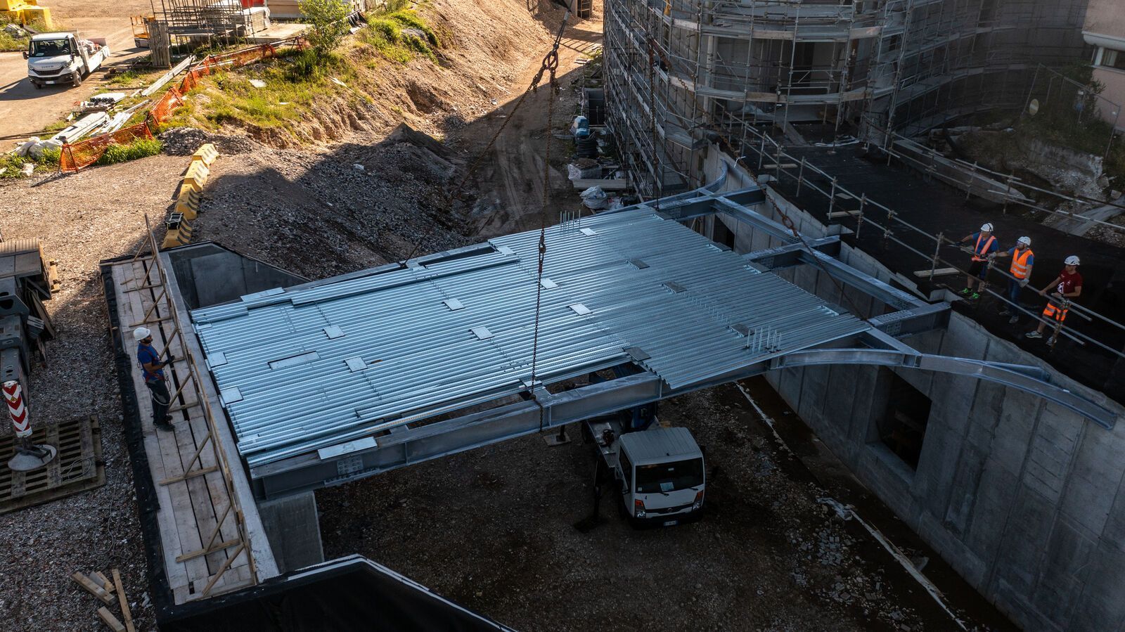 Ponte pedonale Effevi per Ospedale di Montecchio - Passerella Ingresso (201__59.jpg)