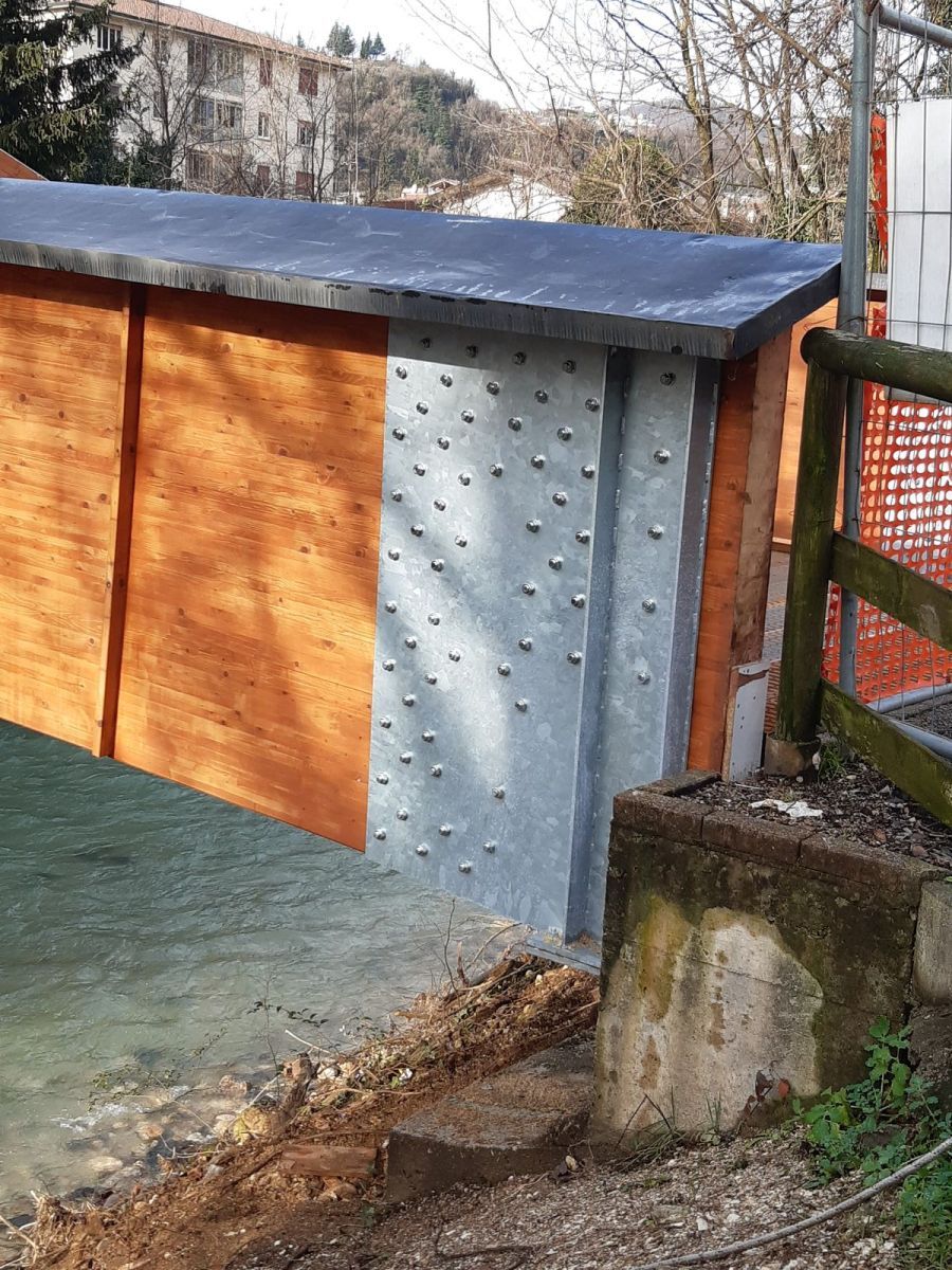 Ponte pedonale Effevi per Ponte Prien am Chiemsee (57__5.jpg)