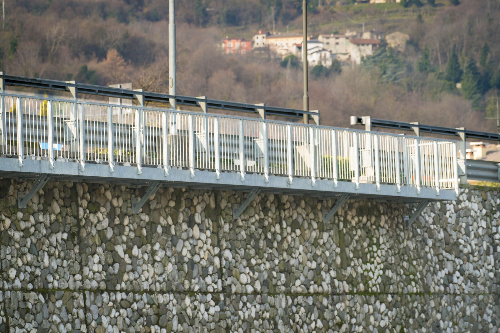 Ponte pedonale Effevi per Lungo Agno (198__19_copy_2.jpg)