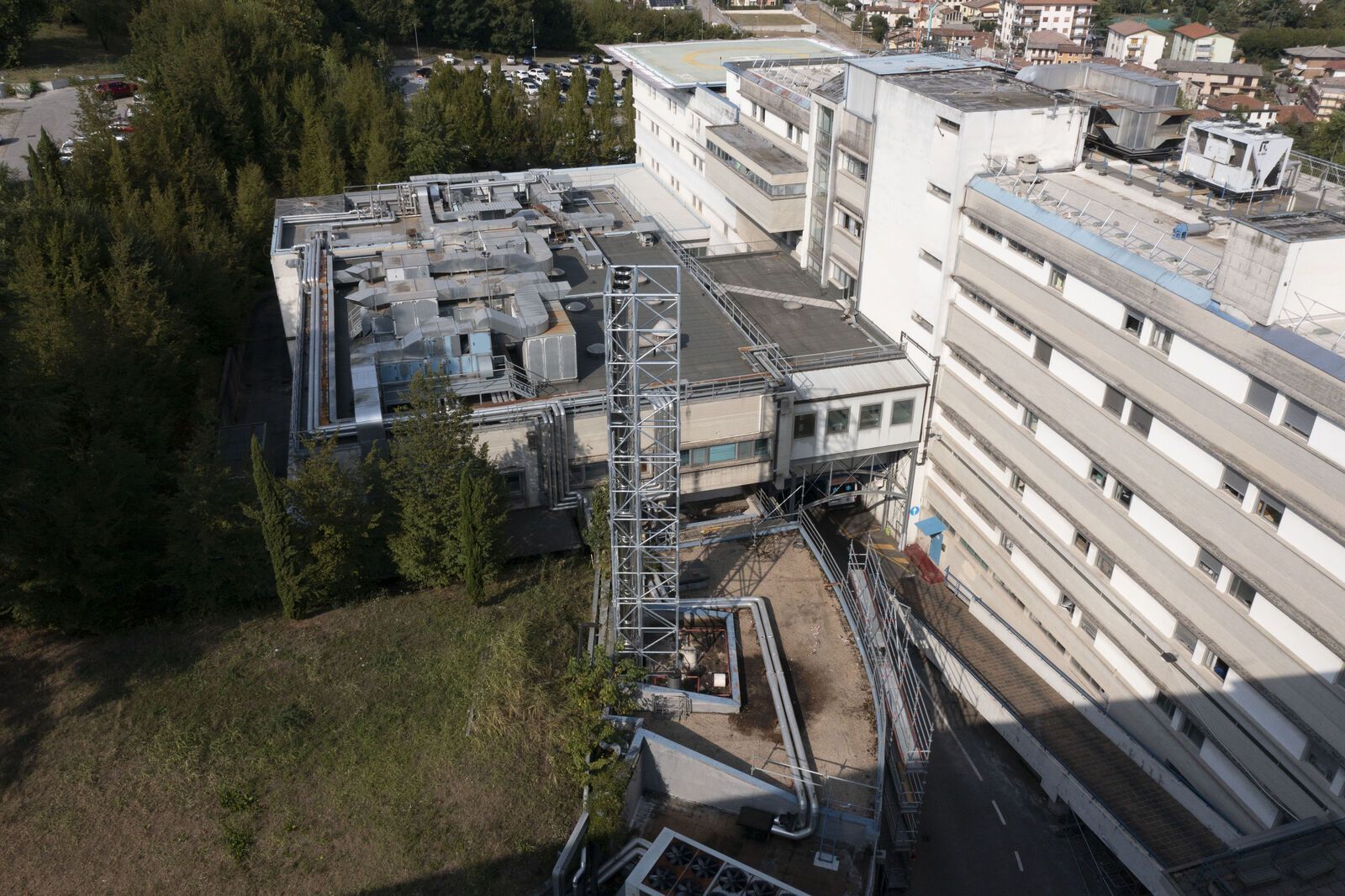 Pipe Rack Effevi per Ospedale Cazzavillan (200__42.jpg)