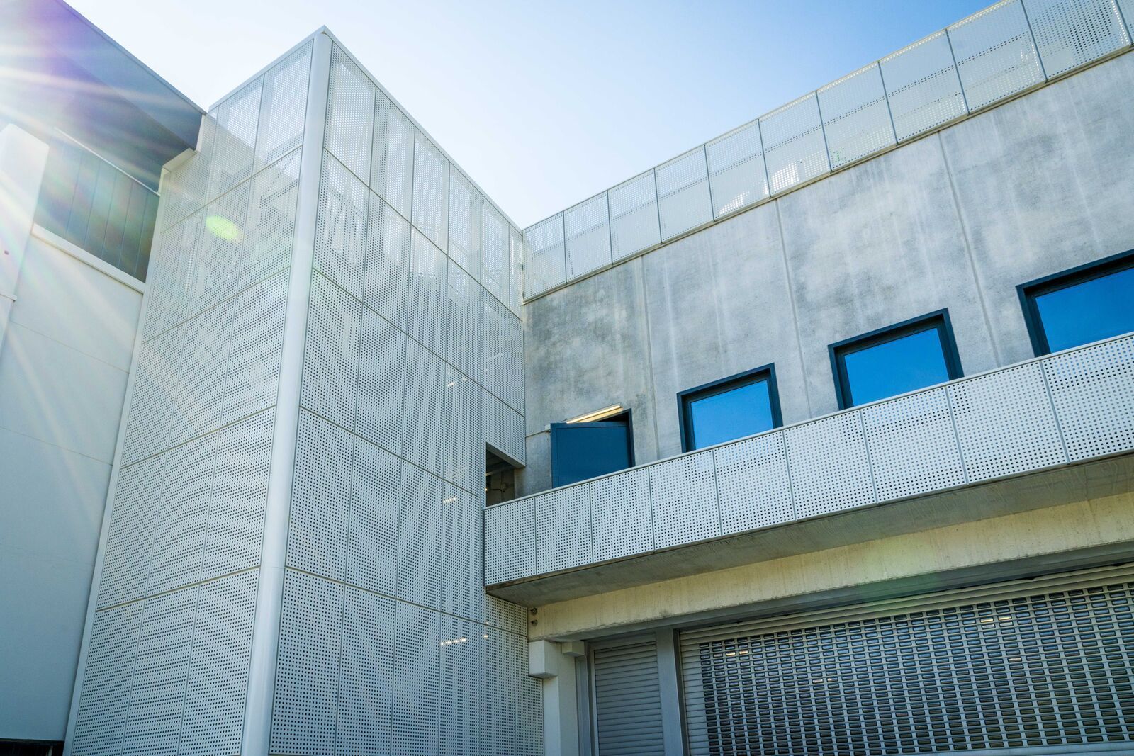 Scale di sicurezza rivestita Effevi per SIR (248__6.jpg)