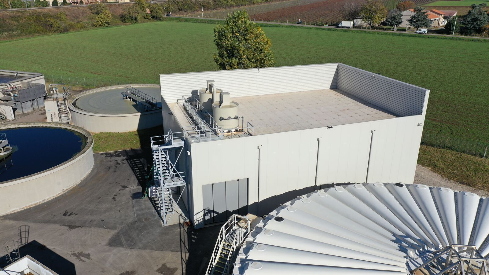 Edificio in acciaio Effevi per Medio Chiampo (54__26.JPG)