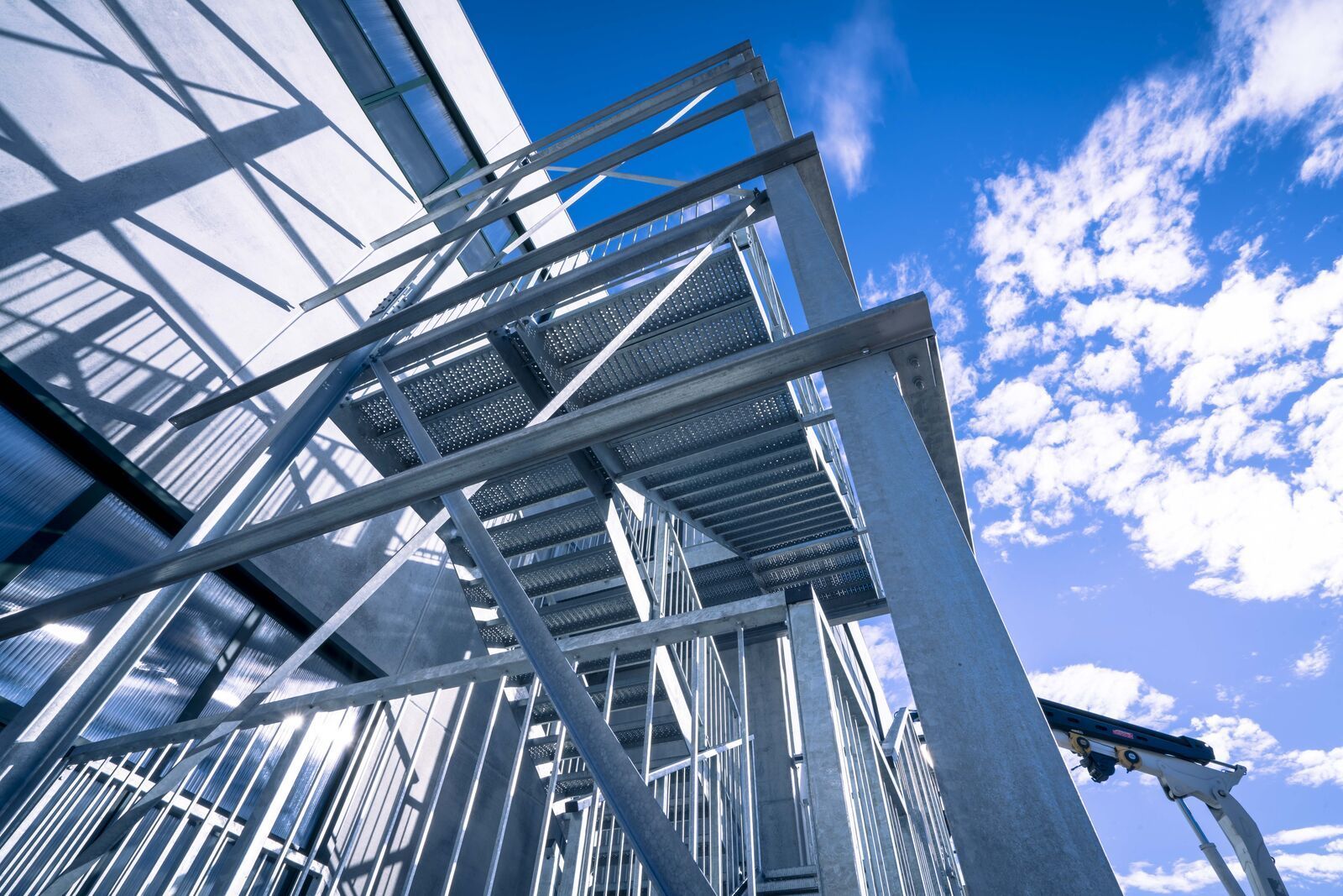 Scale di sicurezza rivestita Effevi per Il Vecchio Forno (252__3.jpg)