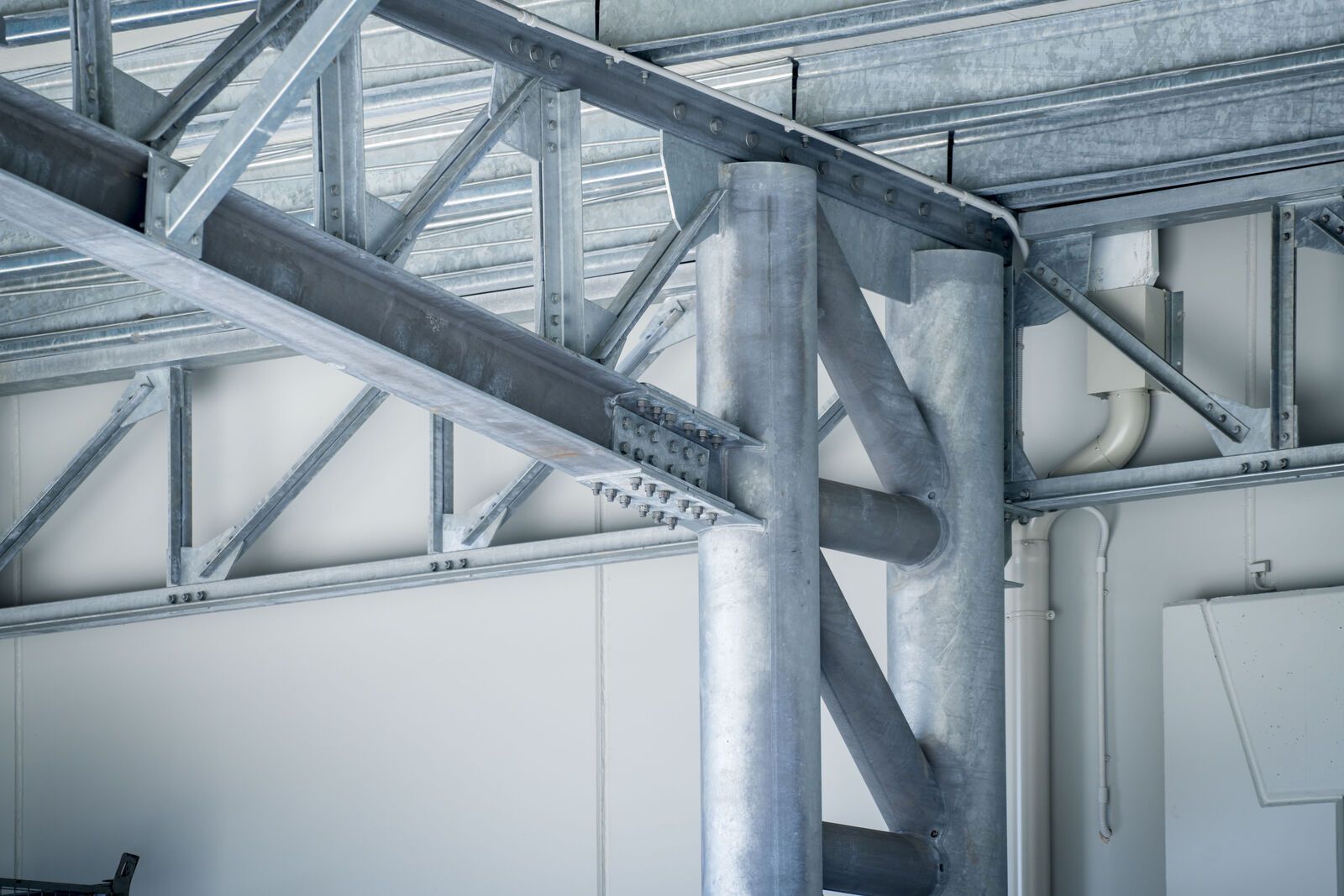 Tettoia in acciaio Effevi per SIR - Tettoia Lunga (250__1_copy_1.jpg)