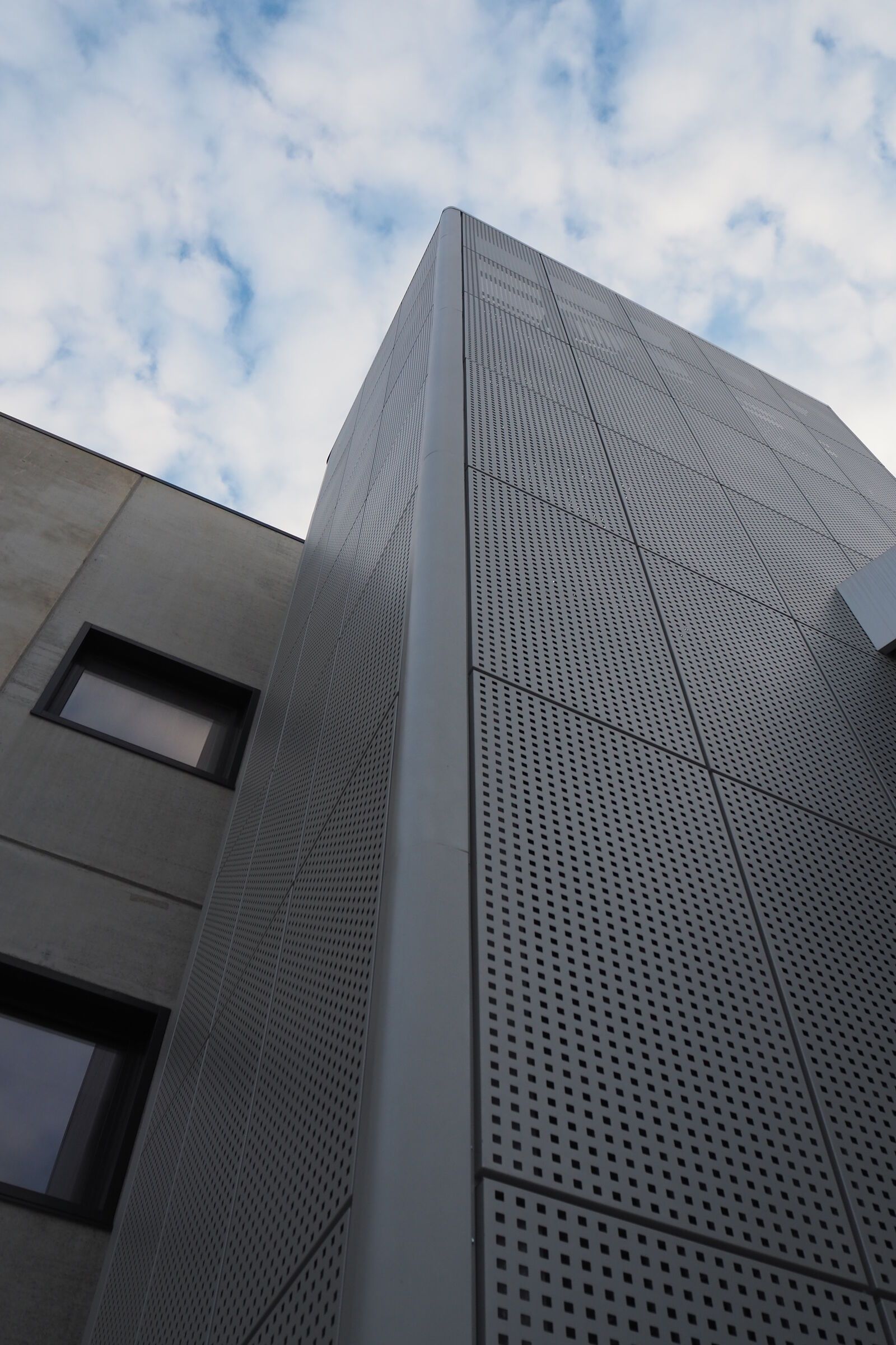 Scale di sicurezza rivestita Effevi per Amer (135__13_copy_1.JPG)