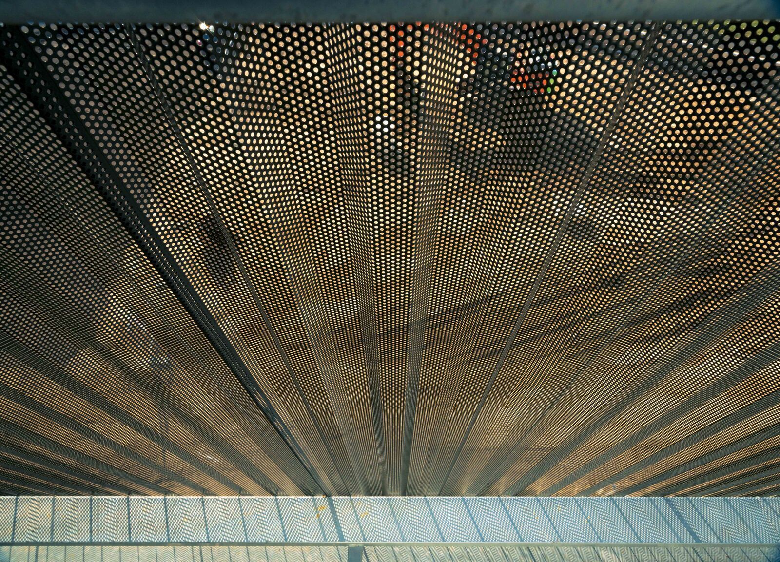 Scale di sicurezza rivestita Effevi per Il Vecchio Forno (252__10.jpg)