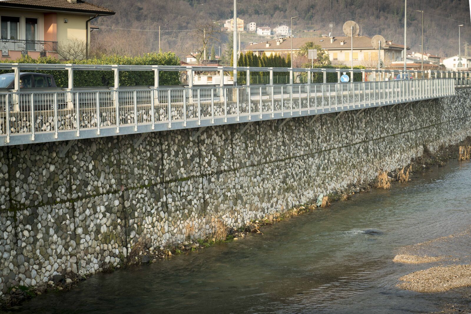 Ponte pedonale Effevi per Lungo Agno (198__39_copy_1.jpg)