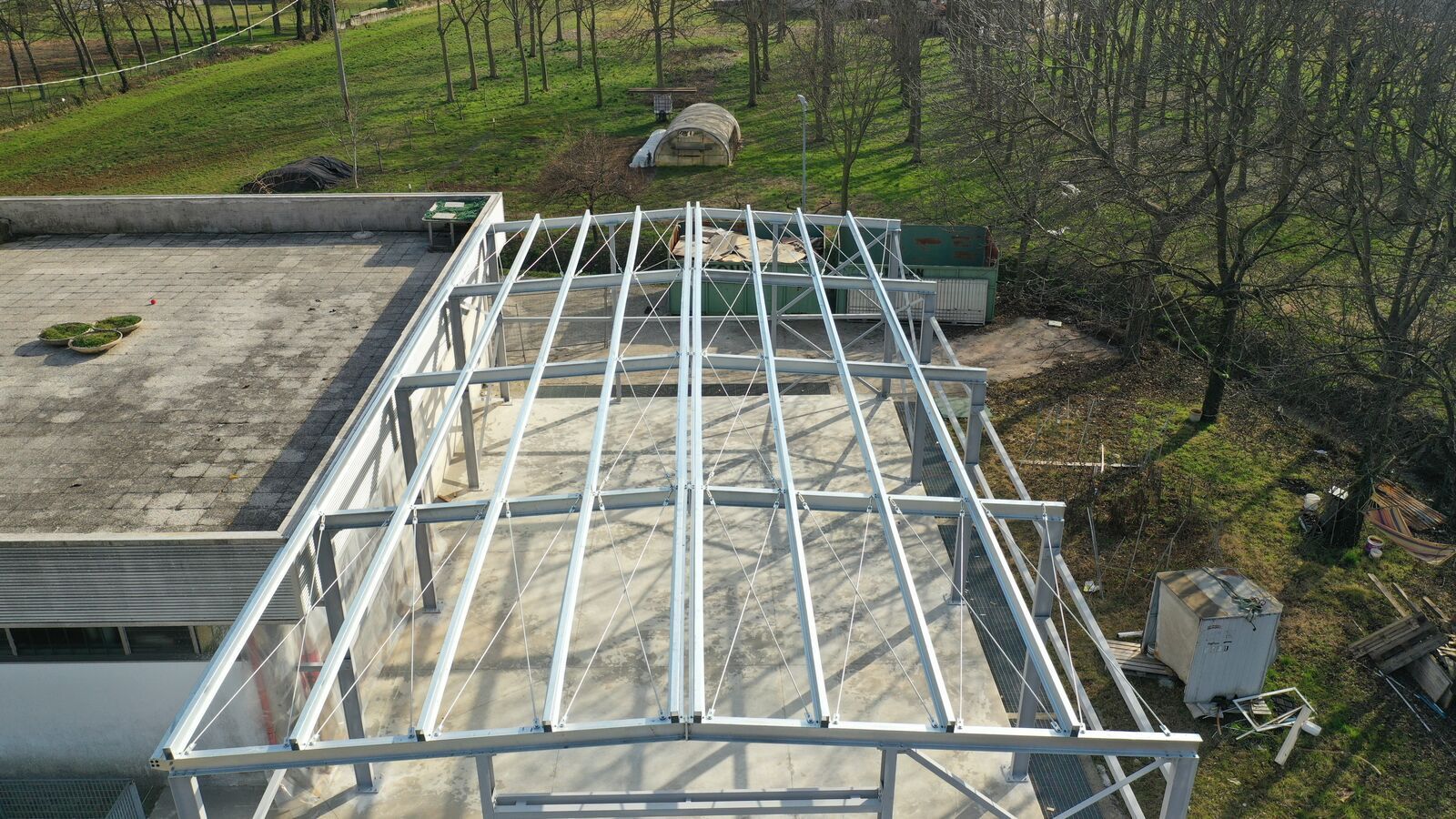 Edificio in acciaio Effevi per De Cao Arredamenti (223__8.JPG)