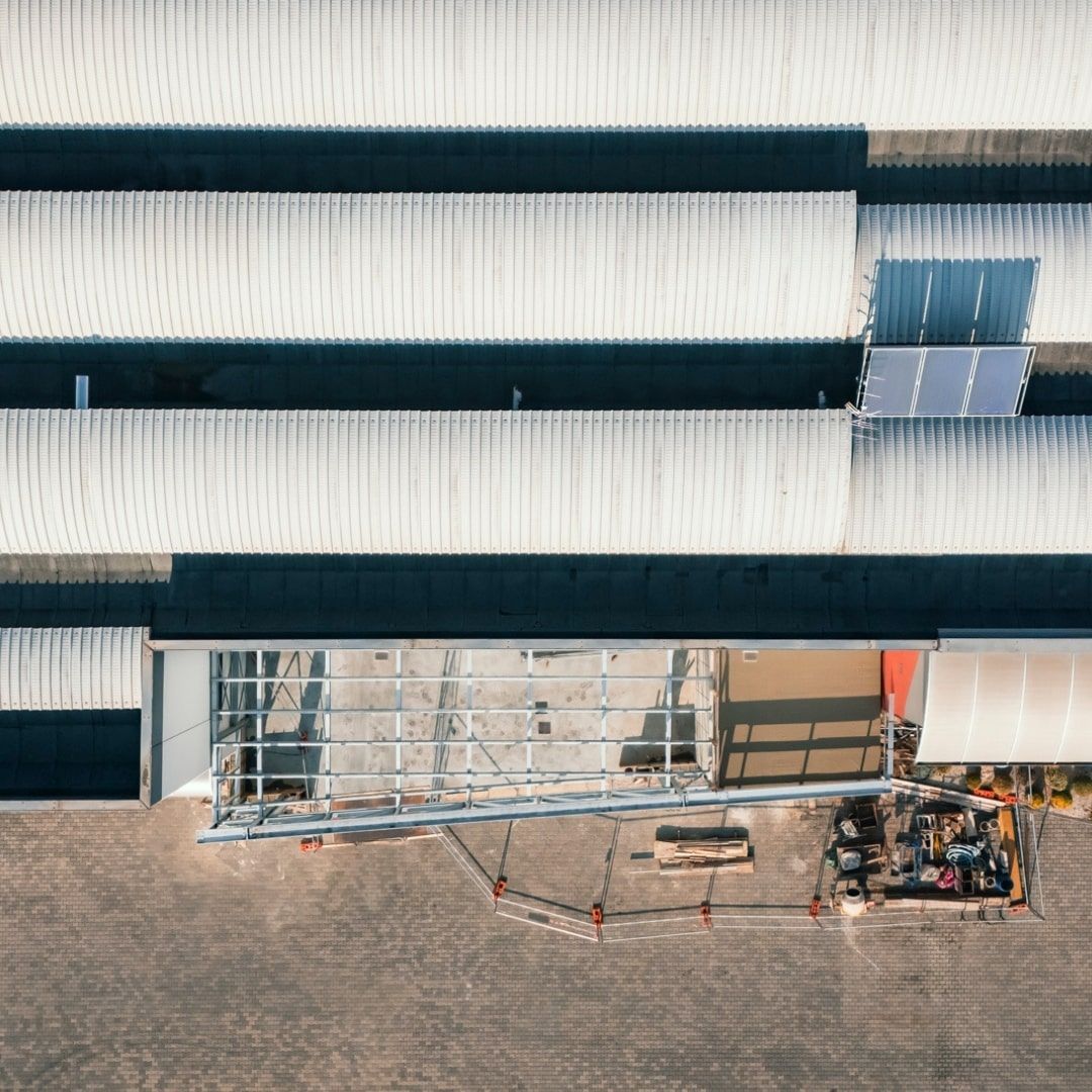 Edificio in acciaio Effevi per CEB (effevi-costruzioni-in-acciaio-bussola-logistica-ceb-gallery-8.jpg)