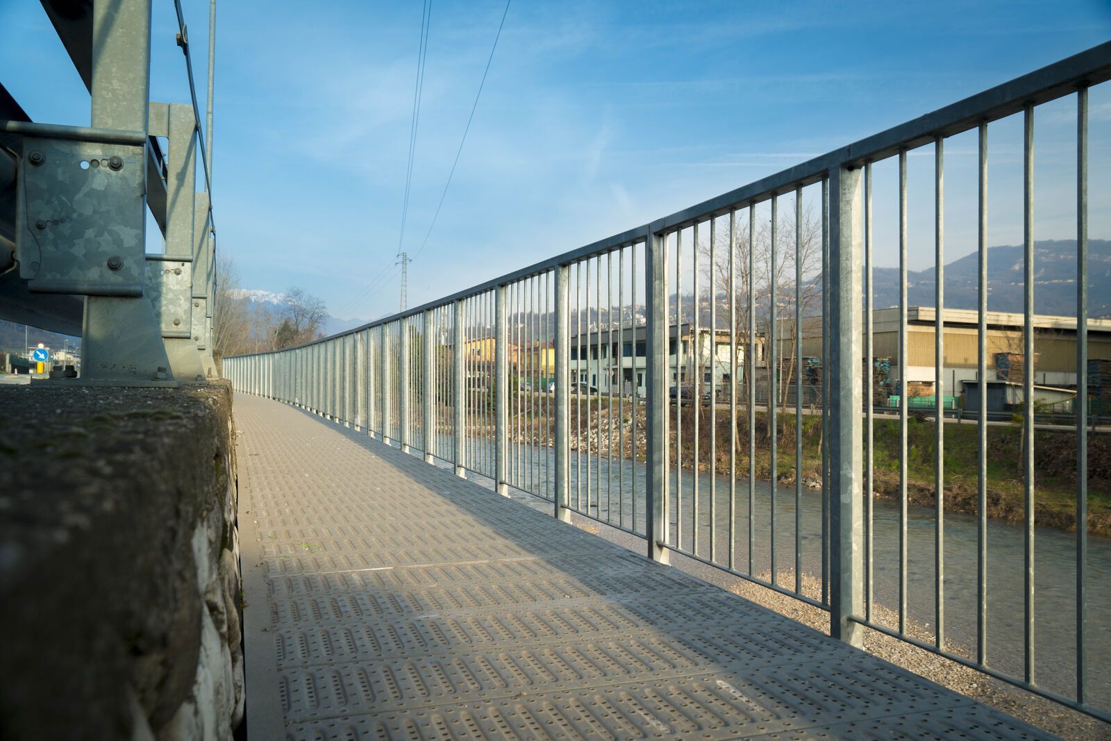 Ponte pedonale Effevi per Lungo Agno (198__47.jpg)