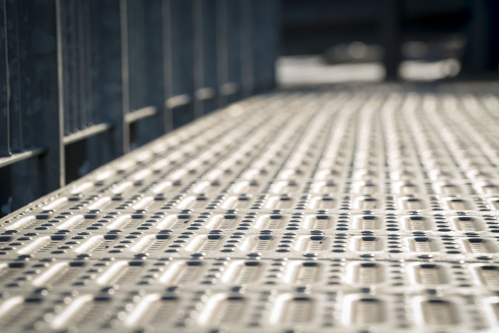 Ponte pedonale Effevi per Lungo Agno (198__8_copy_2.jpg)