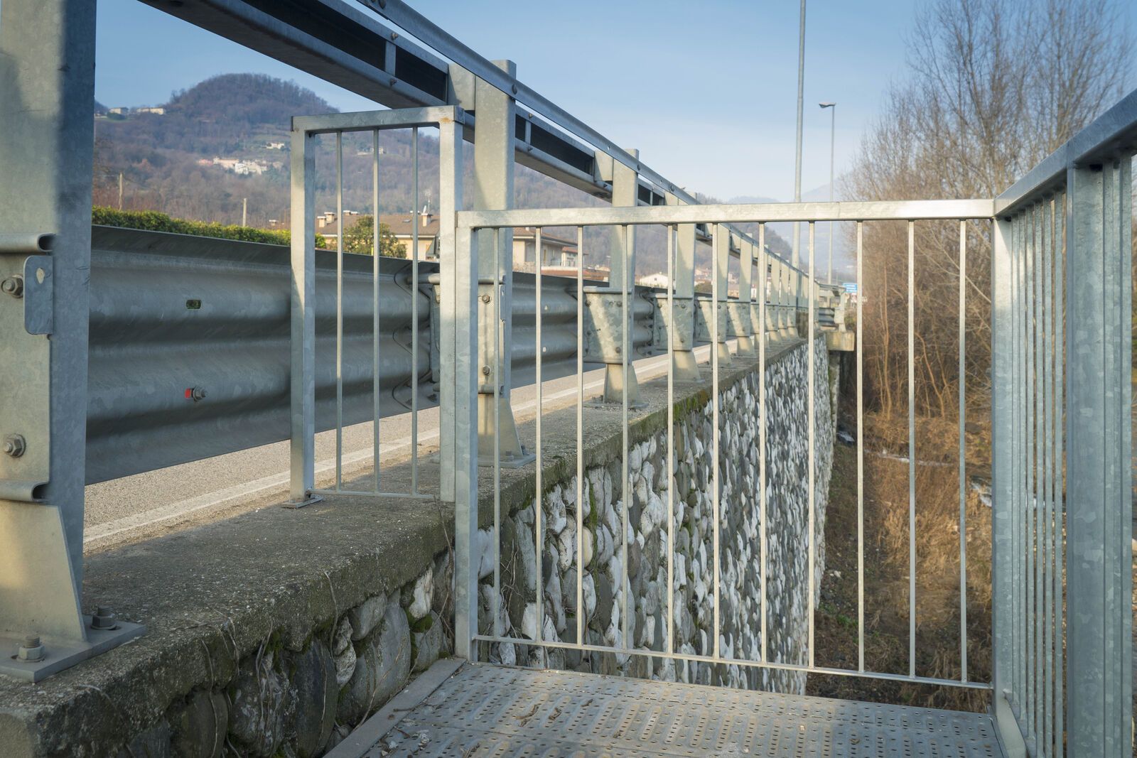 Ponte pedonale Effevi per Lungo Agno (198__43.jpg)