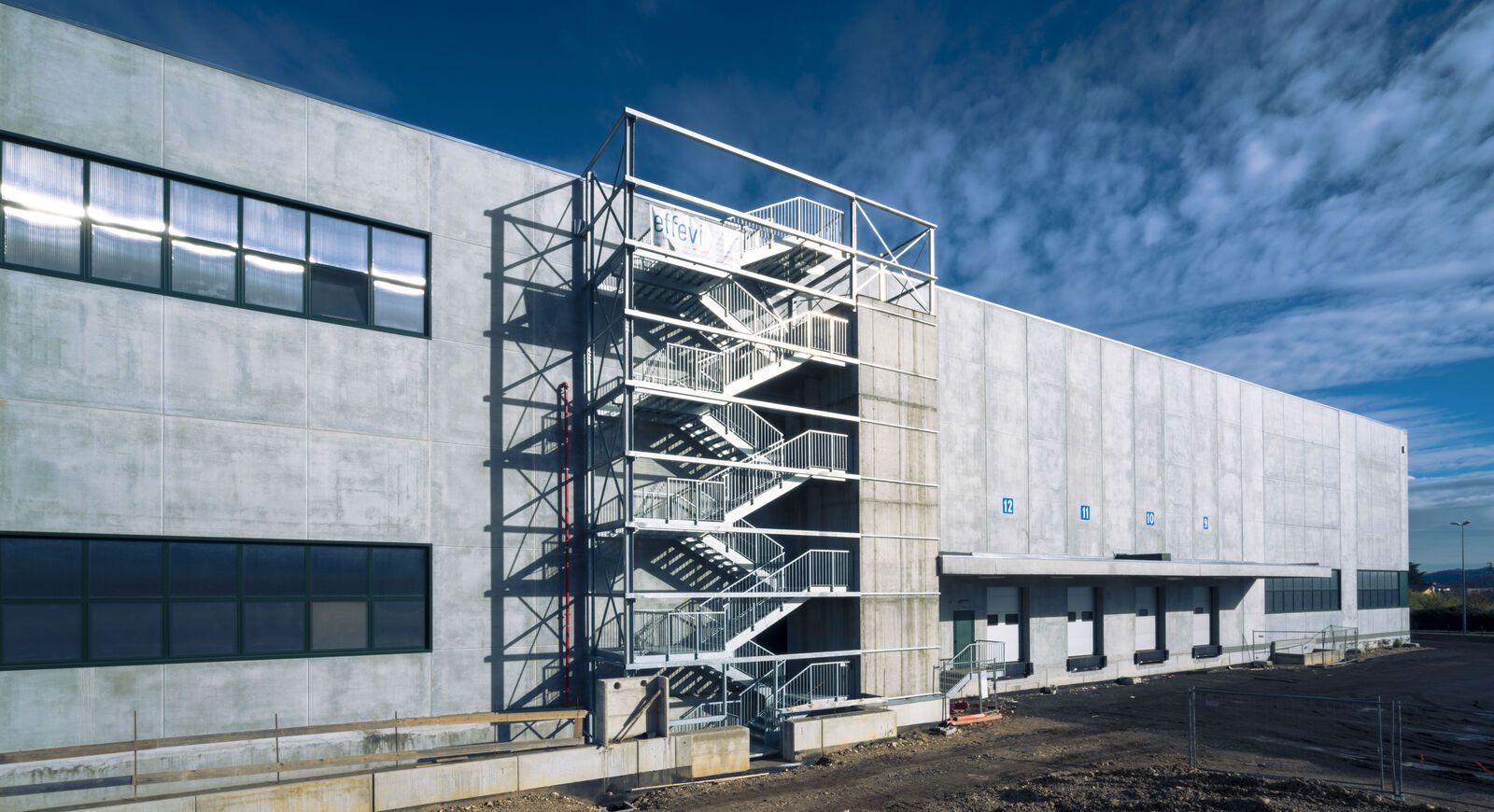 Scale di sicurezza rivestita Effevi per Il Vecchio Forno (252__6.jpg)