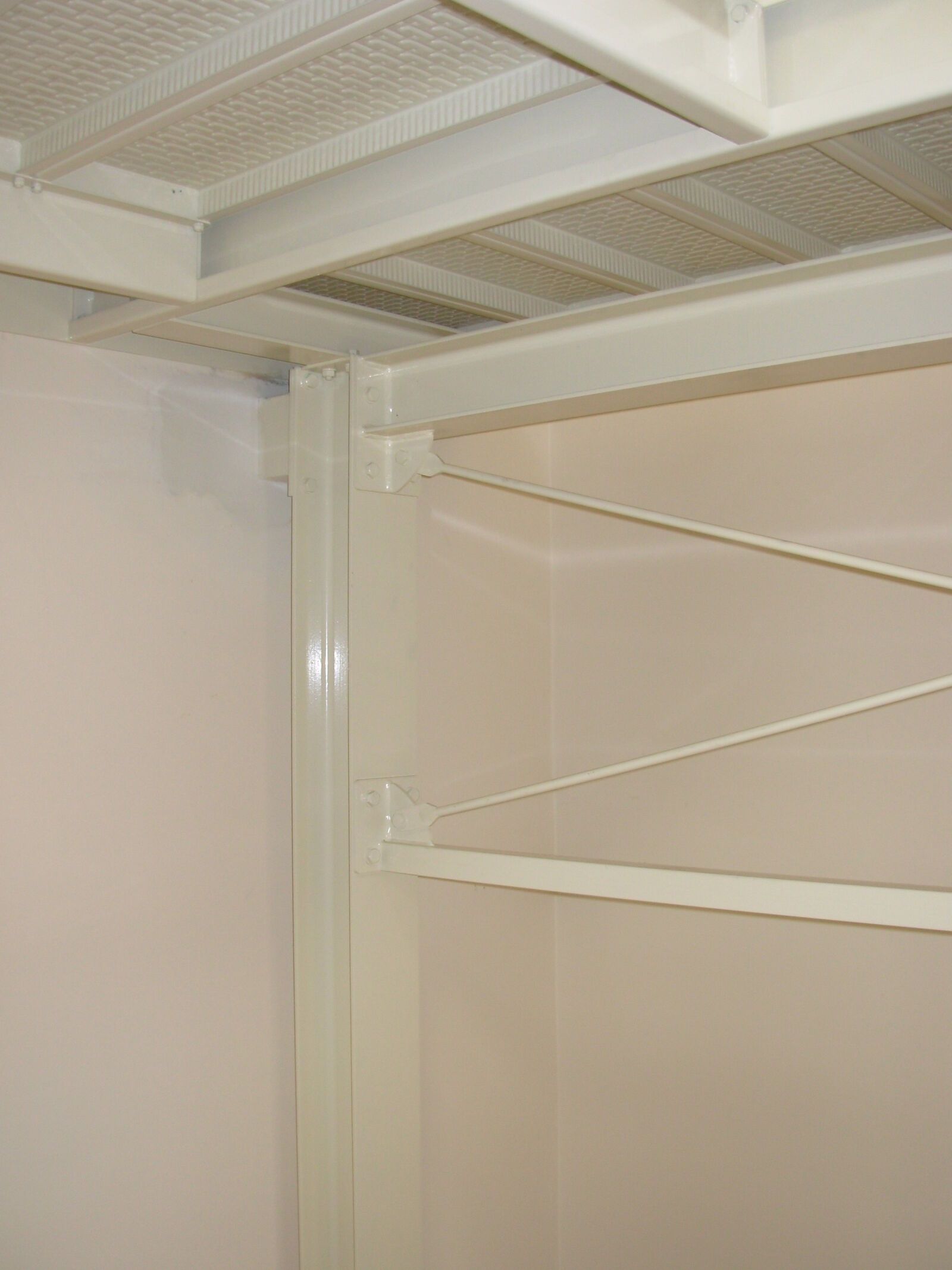 Scala di sicurezza Effevi per Palazzo Barbaran da Porto (156_11.jpg)