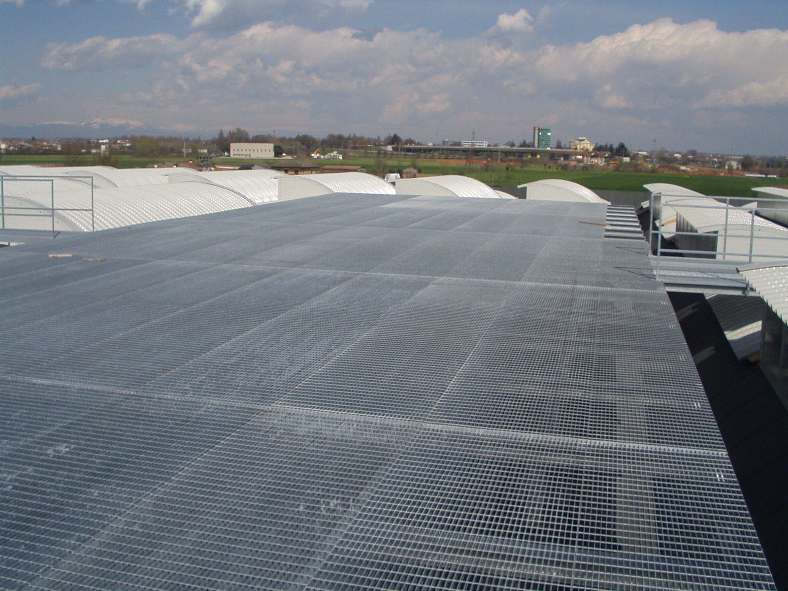 Passerella Effevi per Galvanin (71__4.jpg)