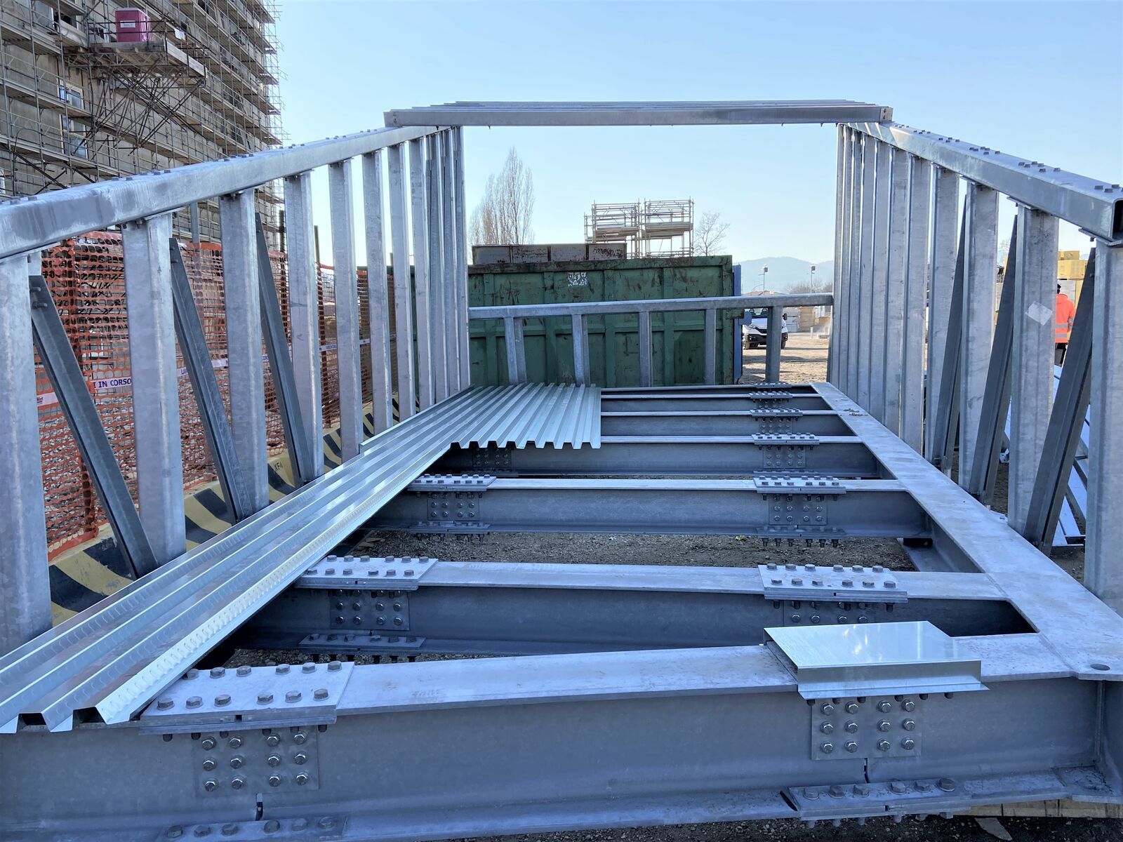 Ponte pedonale Effevi per Ospedale di Montecchio - Passerella Nord (202__24.jpg)