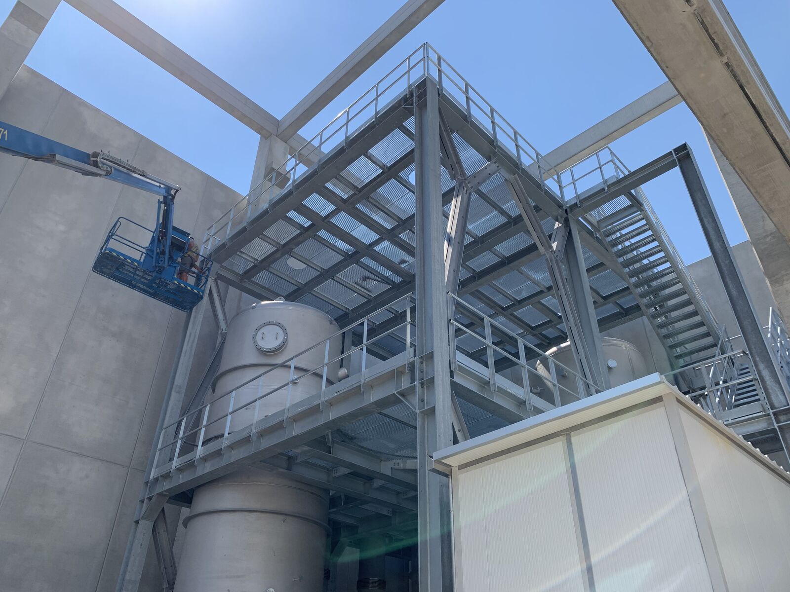 Soppalco in acciaio Effevi per Sicit Group (100A) (68__19.jpg)