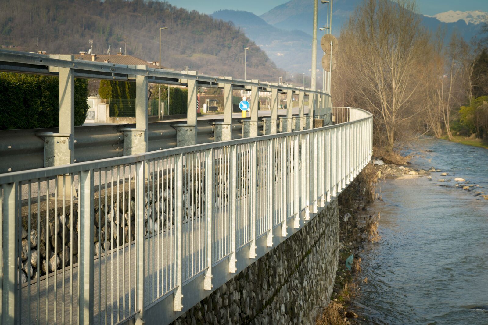 Ponte pedonale Effevi per Lungo Agno (198__34_copy_1.jpg)