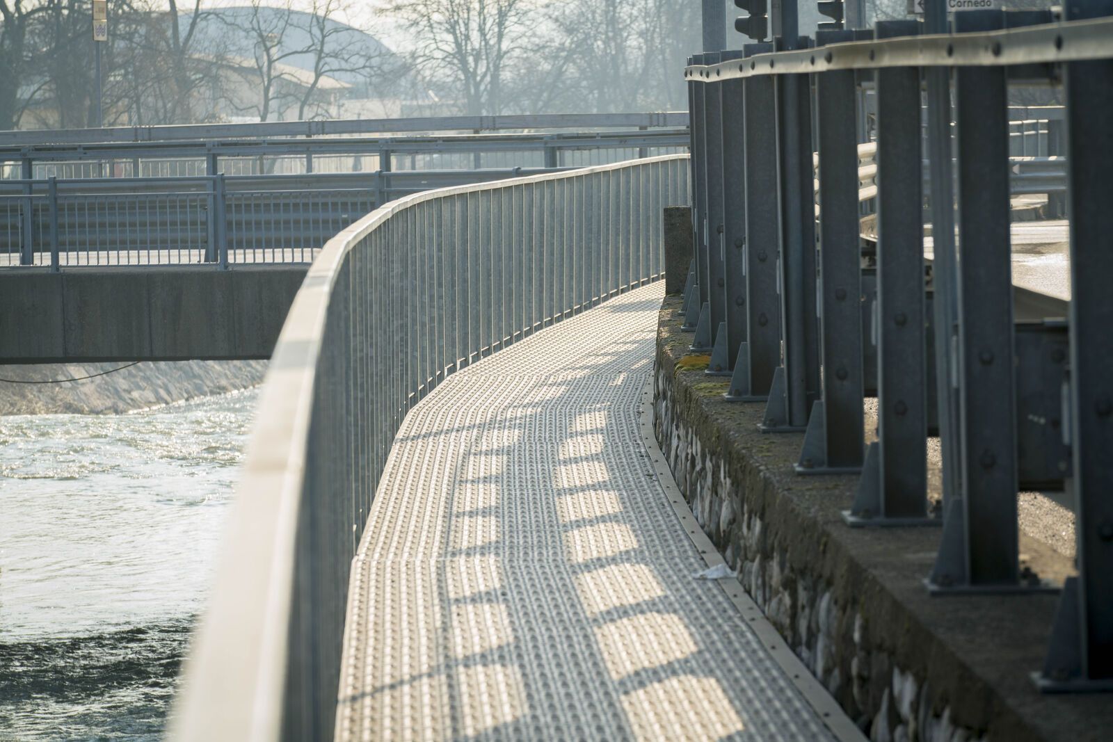 Ponte pedonale Effevi per Lungo Agno (198__6_copy_2.jpg)