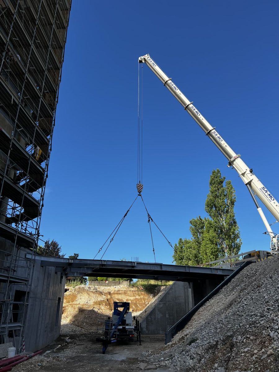 Ponte pedonale Effevi per Ospedale di Montecchio - Passerella Ingresso (201__42.jpg)