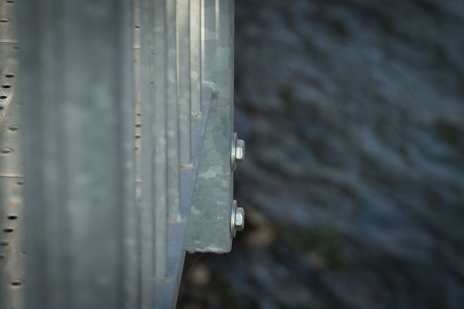 Ponte pedonale Effevi per Lungo Agno (198__11_copy_2.jpg)