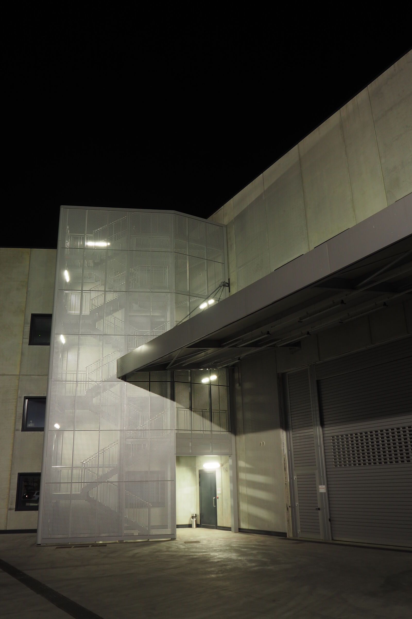 Scale di sicurezza rivestita Effevi per Amer (135__21_copy_1.JPG)