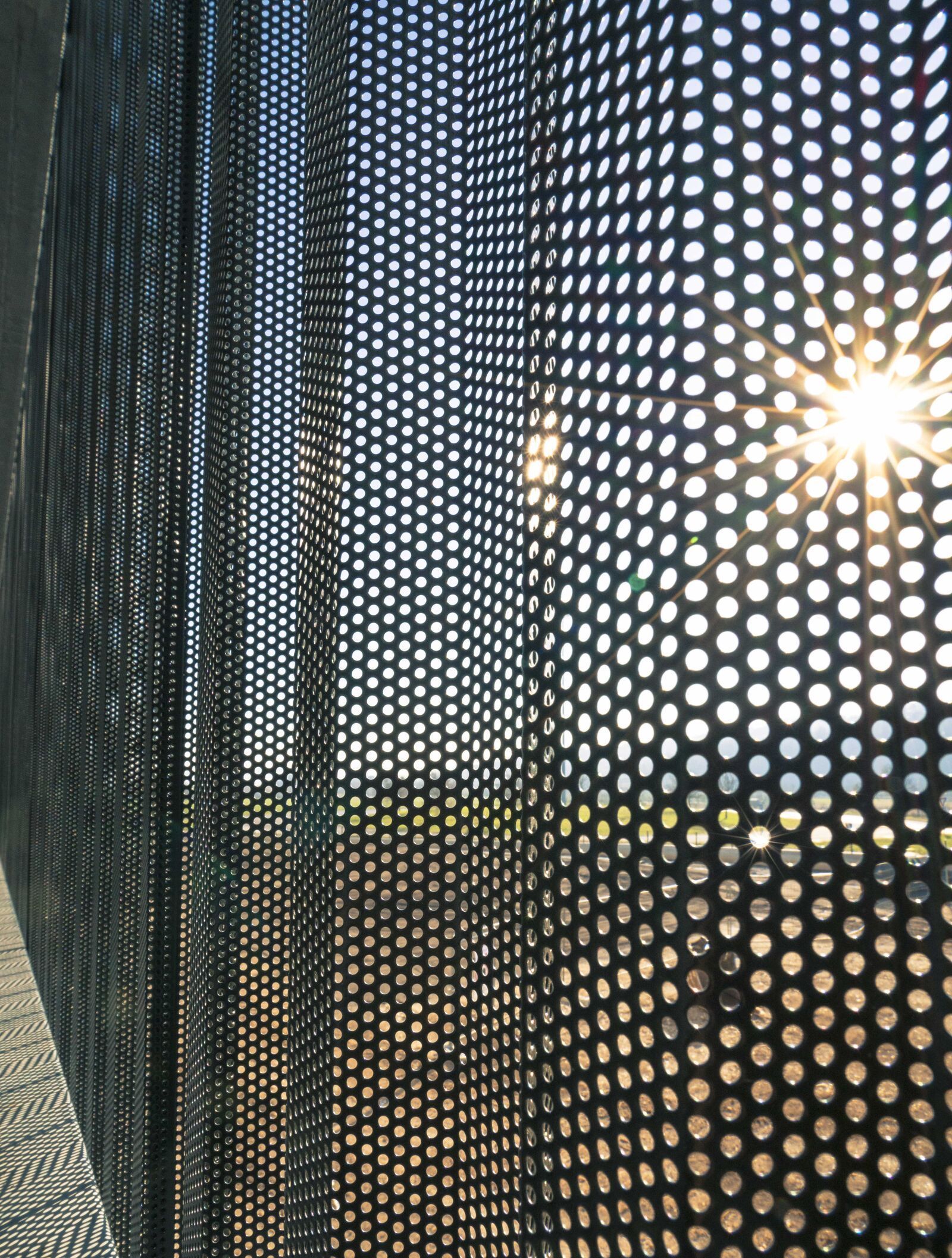 Scale di sicurezza rivestita Effevi per Il Vecchio Forno (252__11.jpg)