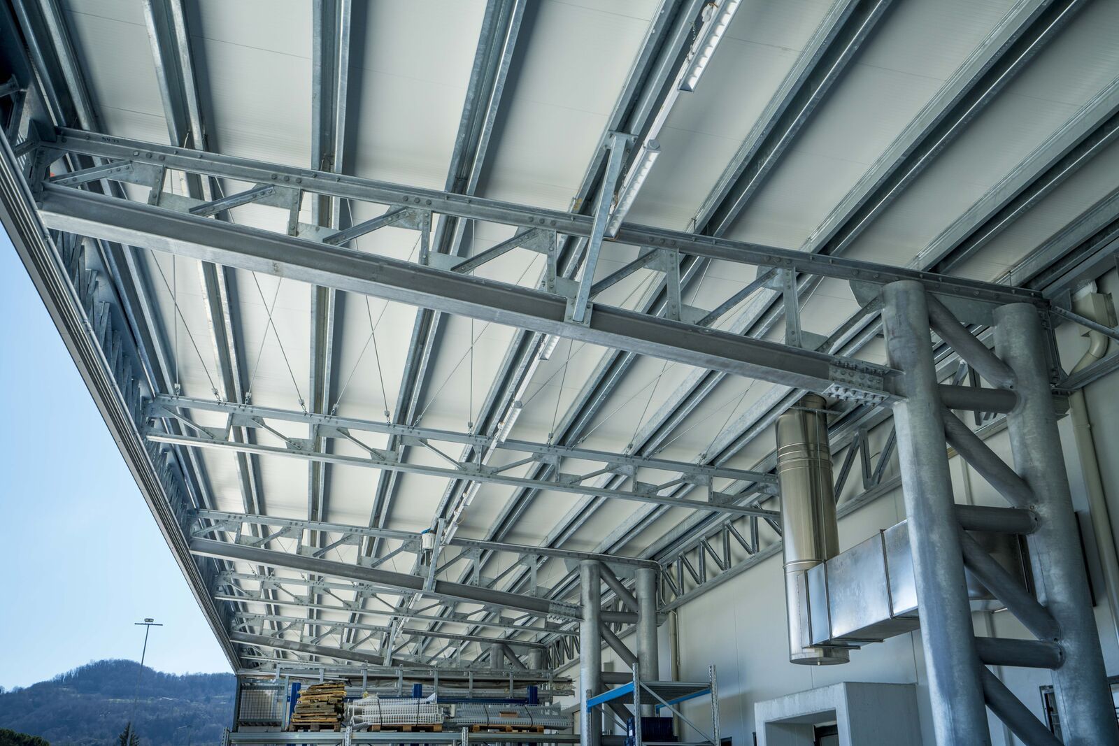 Tettoia in acciaio Effevi per SIR - Tettoia Lunga (250__10_copy_1.jpg)