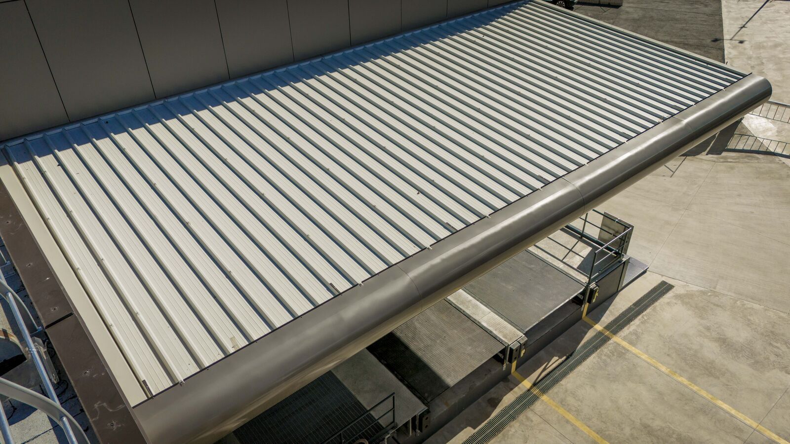 Tettoia in acciaio Effevi per SIR - Tettoia Corta (249__12_copy_1.jpg)